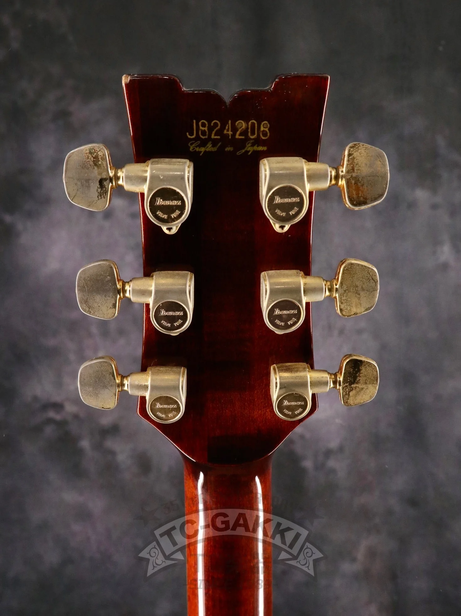 1982 AR300GL - Image 9