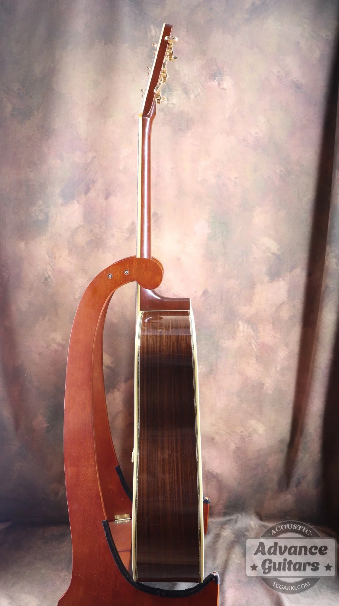 1985年製 D-45 - Image 26