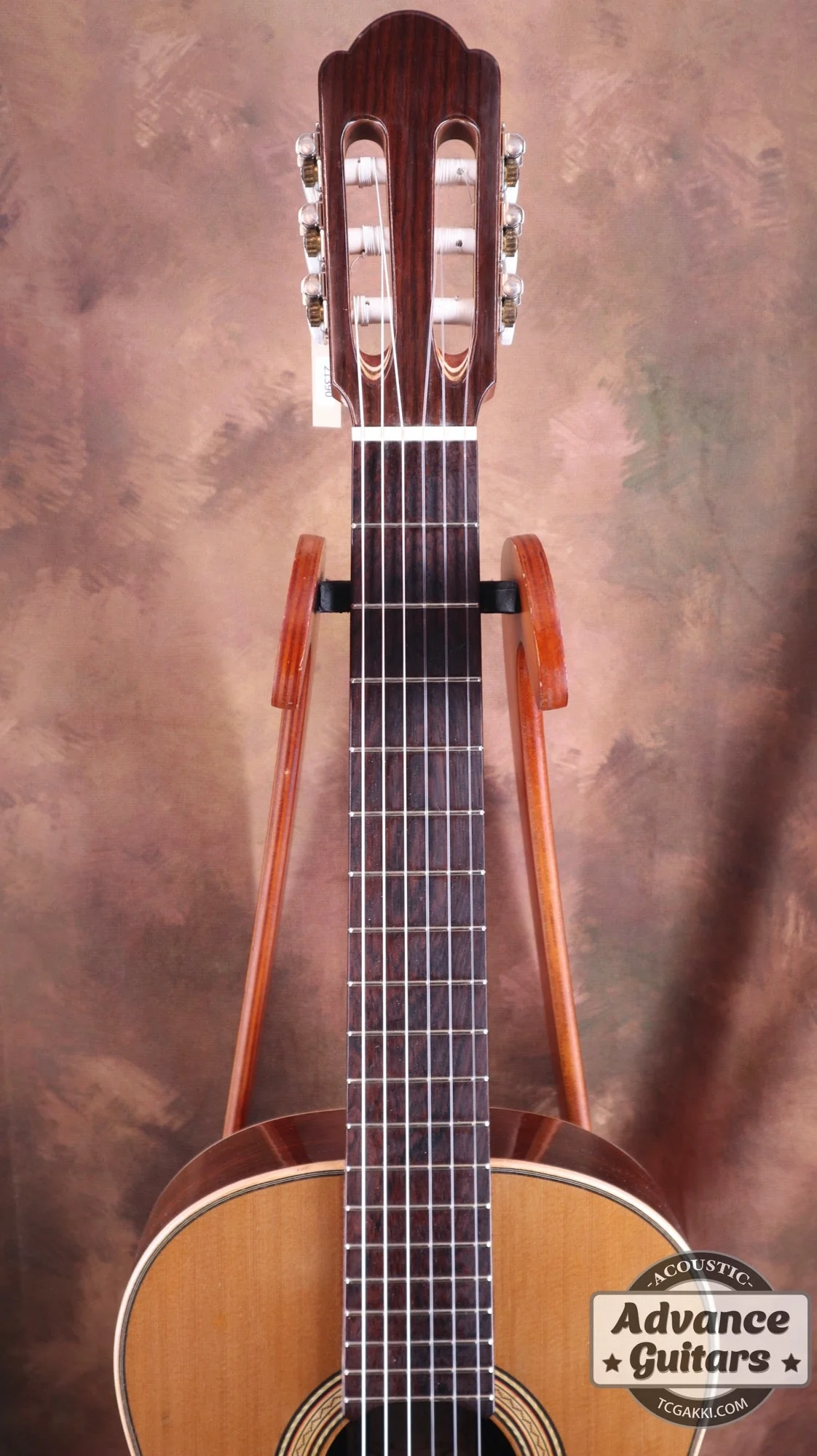 1991年製 No.48 - Image 9