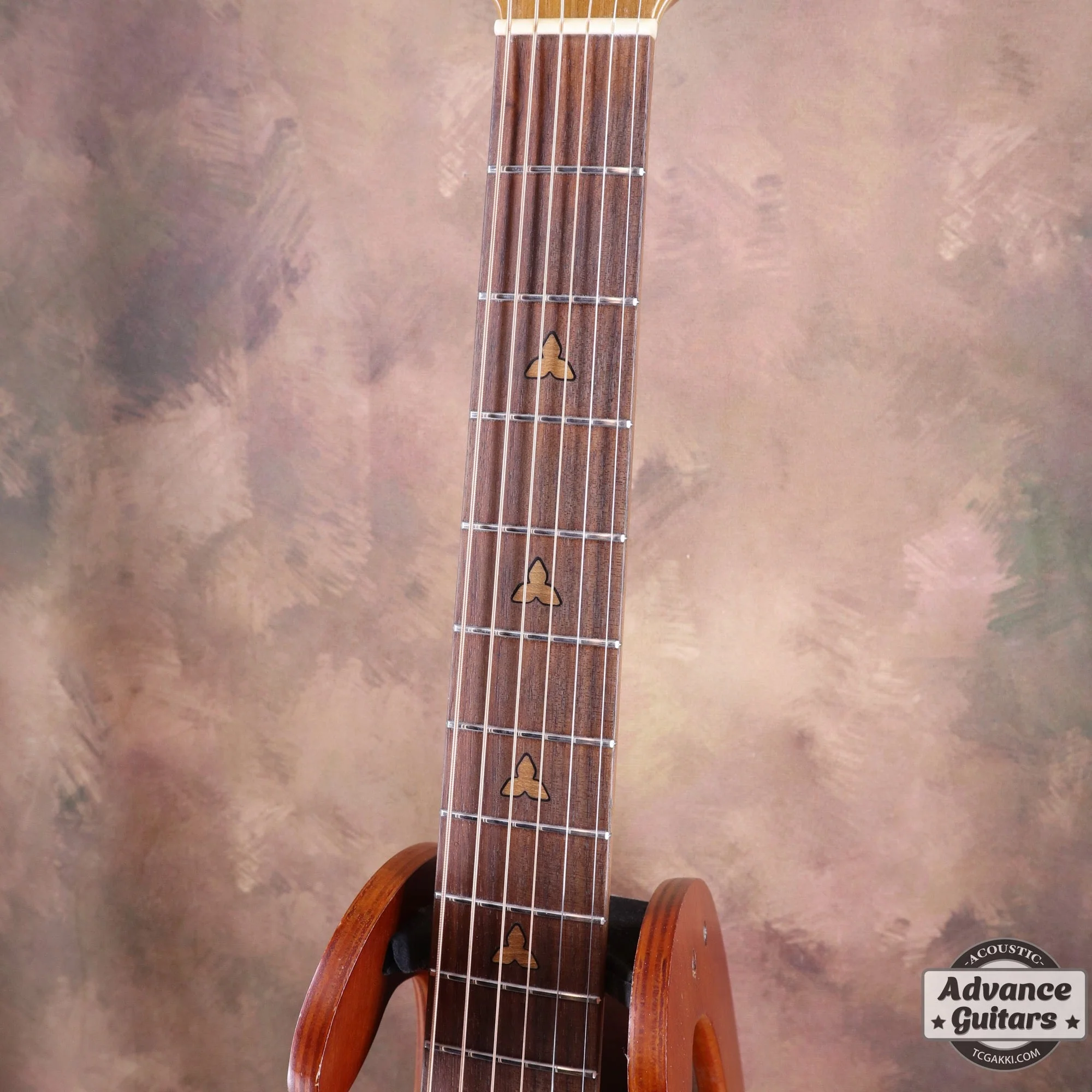 1992年製 1681-5 Adamas II - Image 15