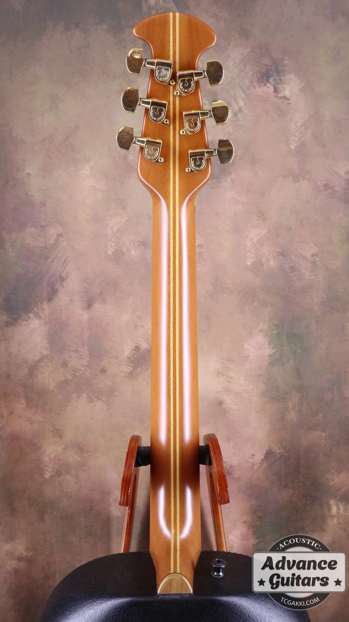 1992年製 1681-5 Adamas II - Image 19
