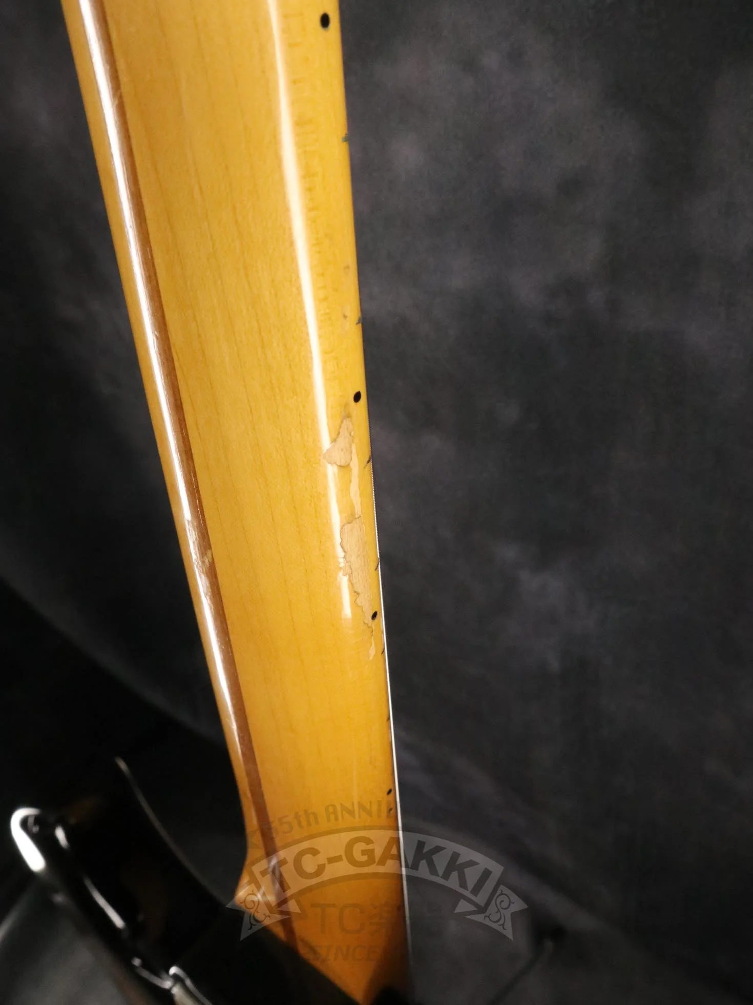1993-1994 ST54-75RV - Image 13