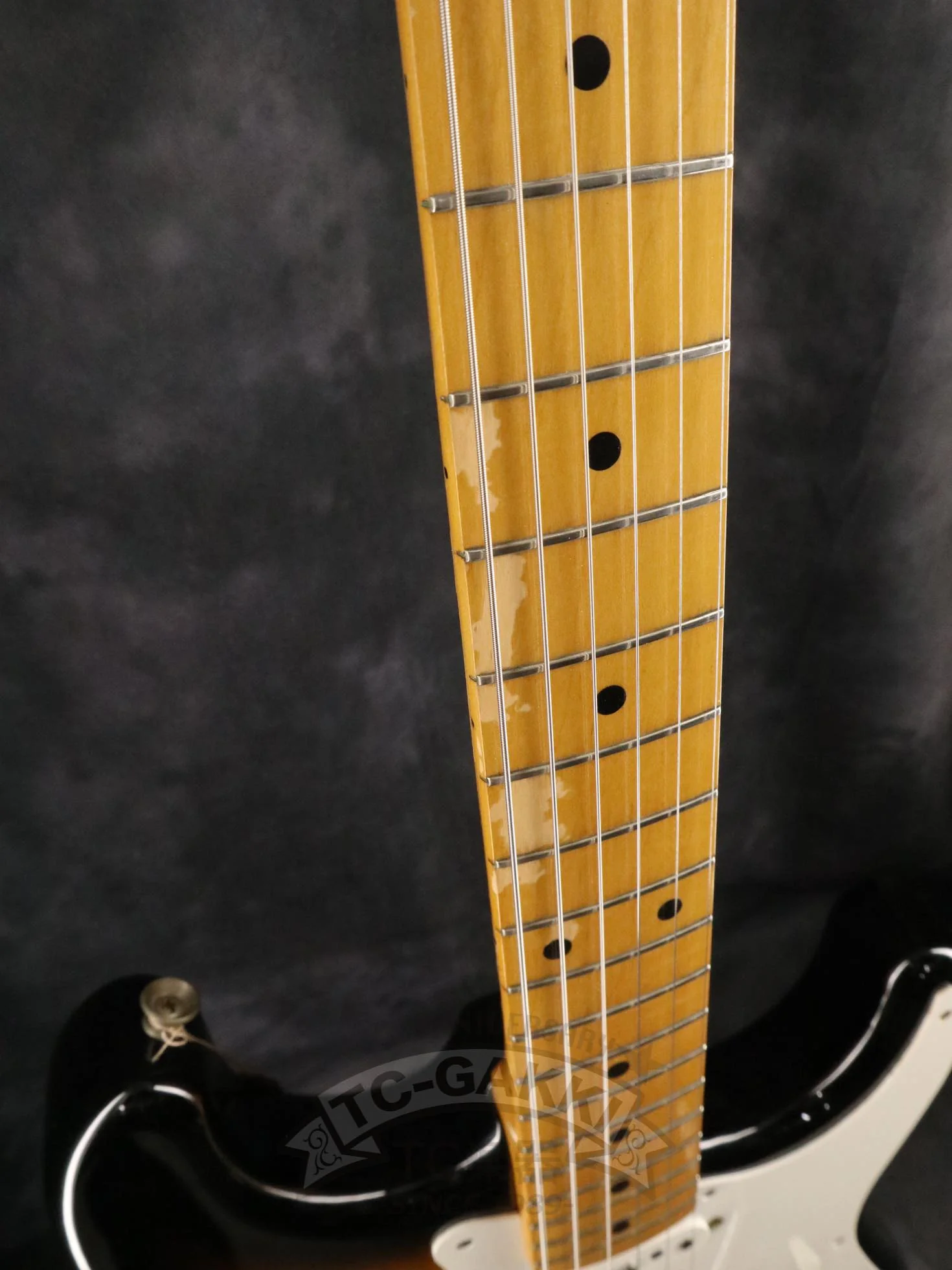 1993-1994 ST54-75RV - Image 6