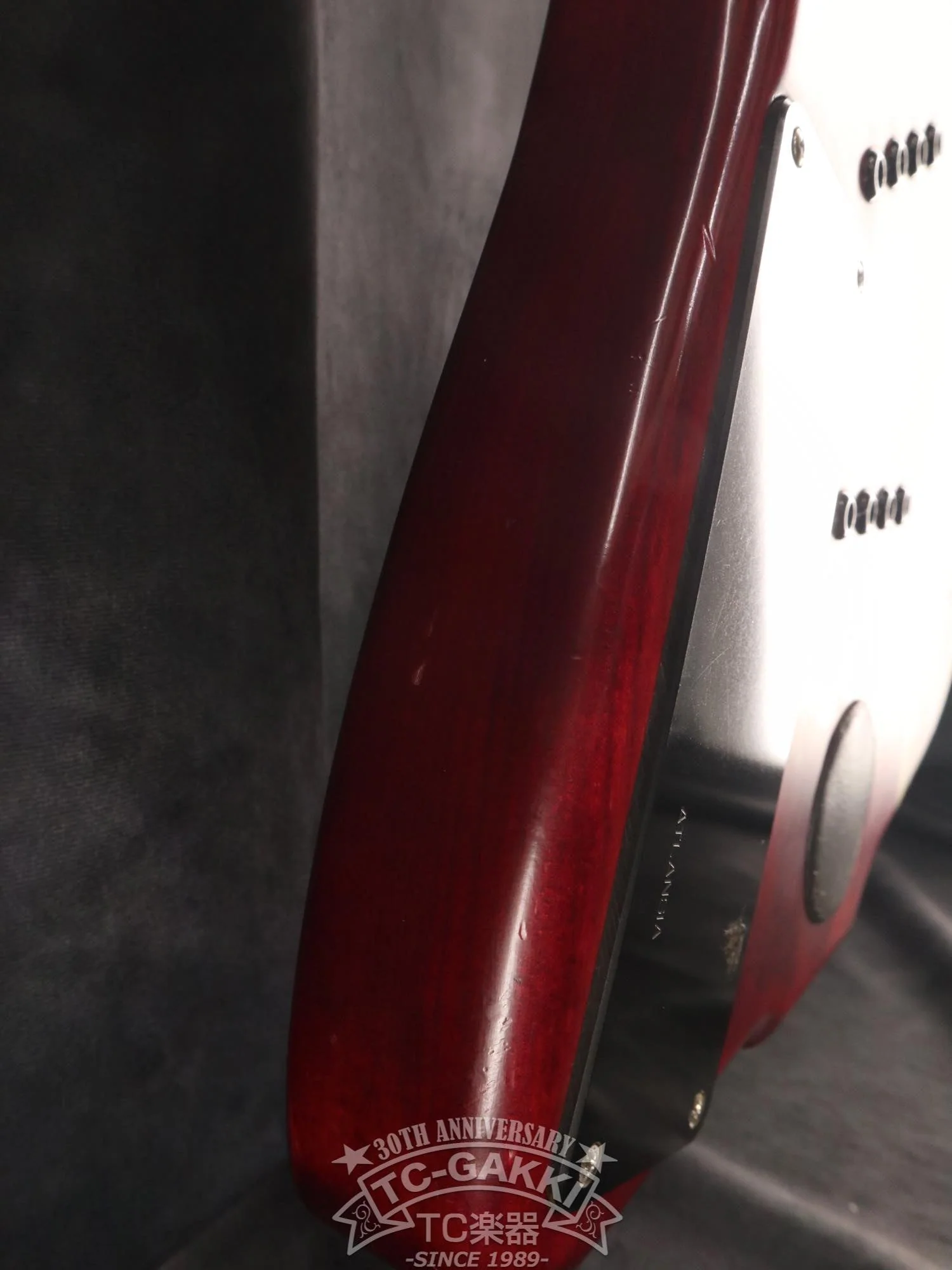 1993 GALAXY SPECIAL - Image 12