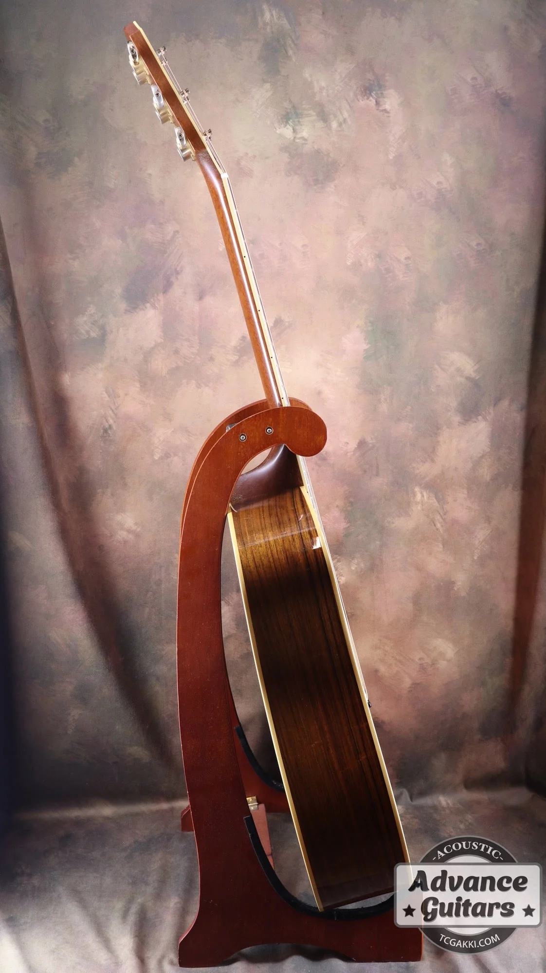 1994年製 810 - Image 32