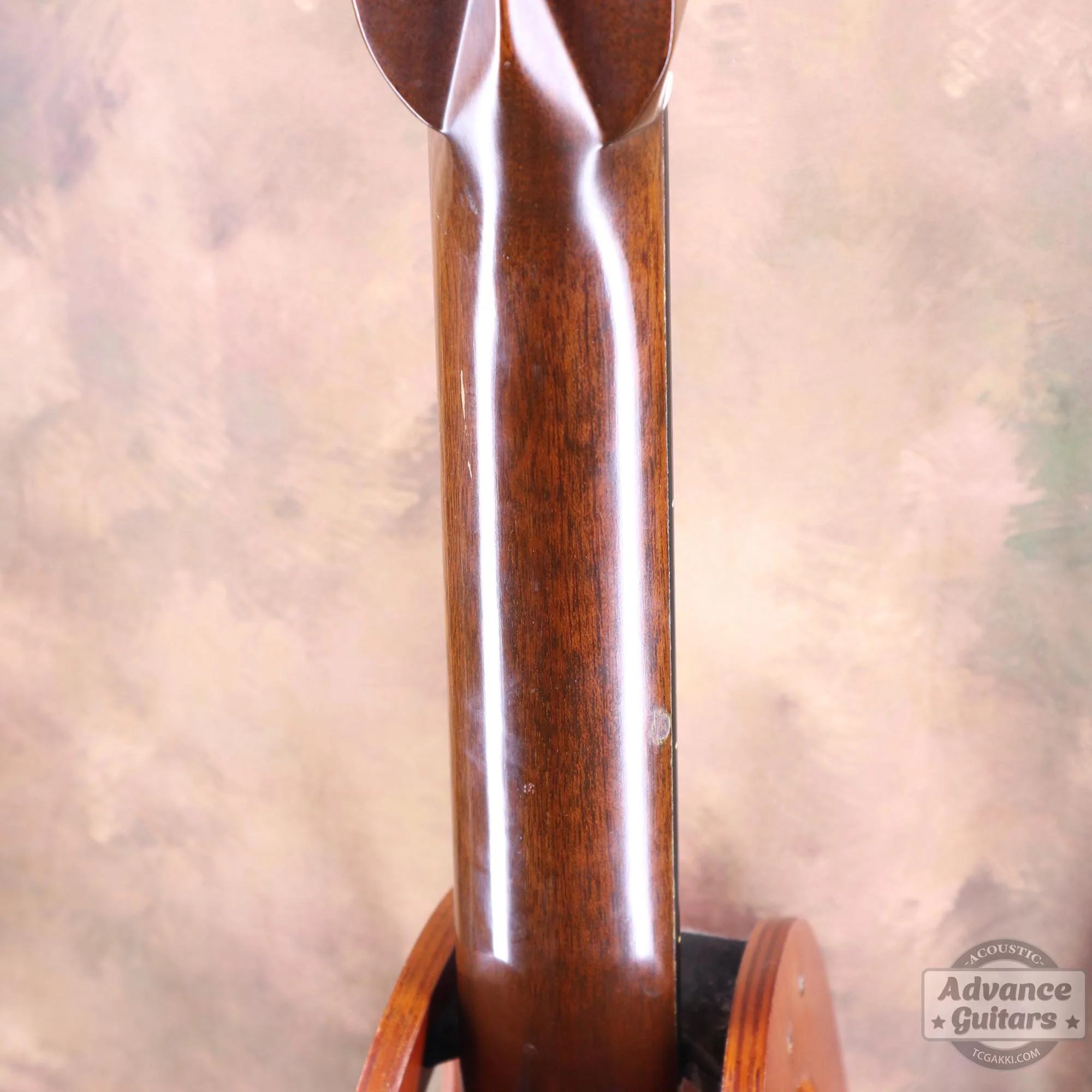 1996年製 000-28 12-Fret GE - Image 22