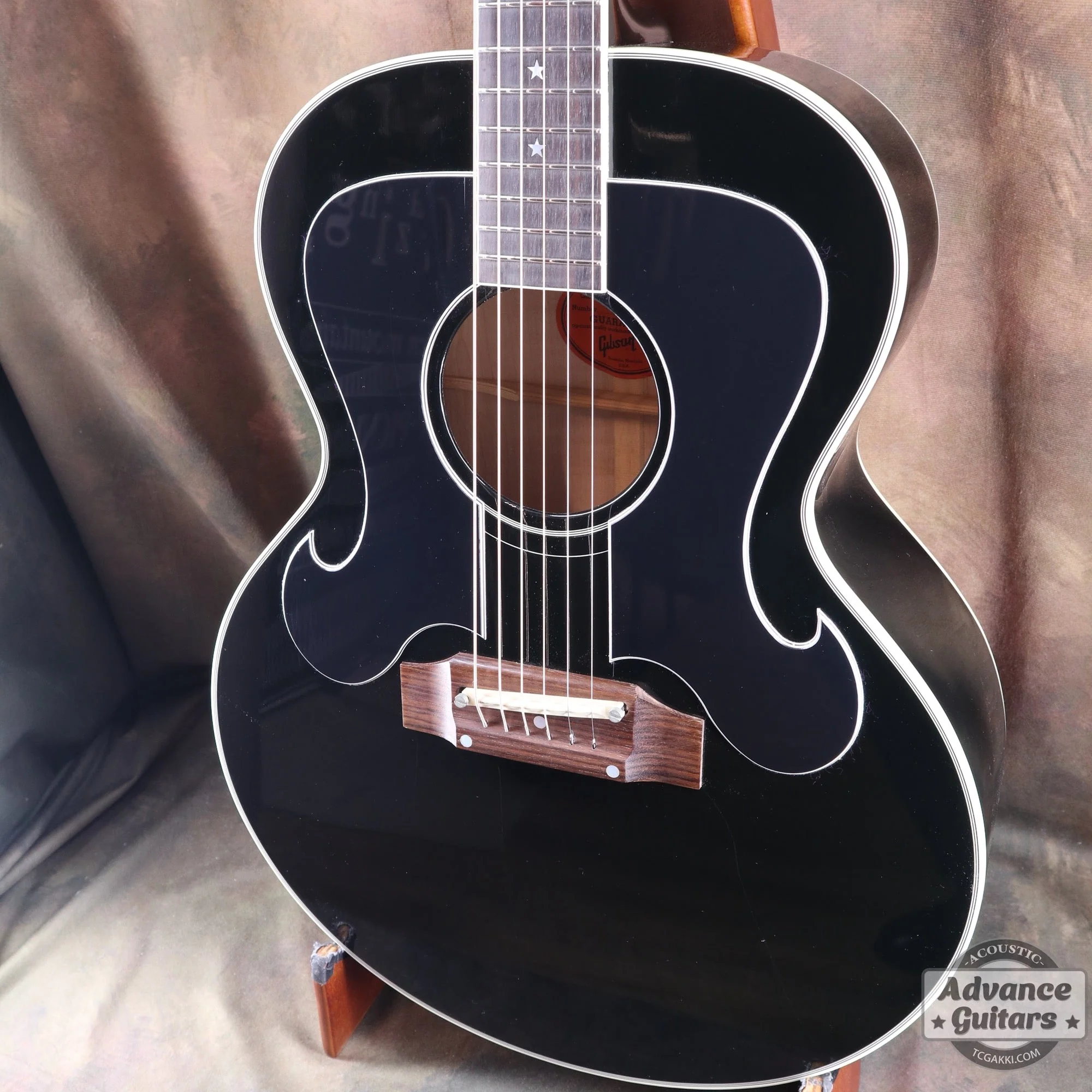1996年製 1968 EVERLY Reissue - Image 10