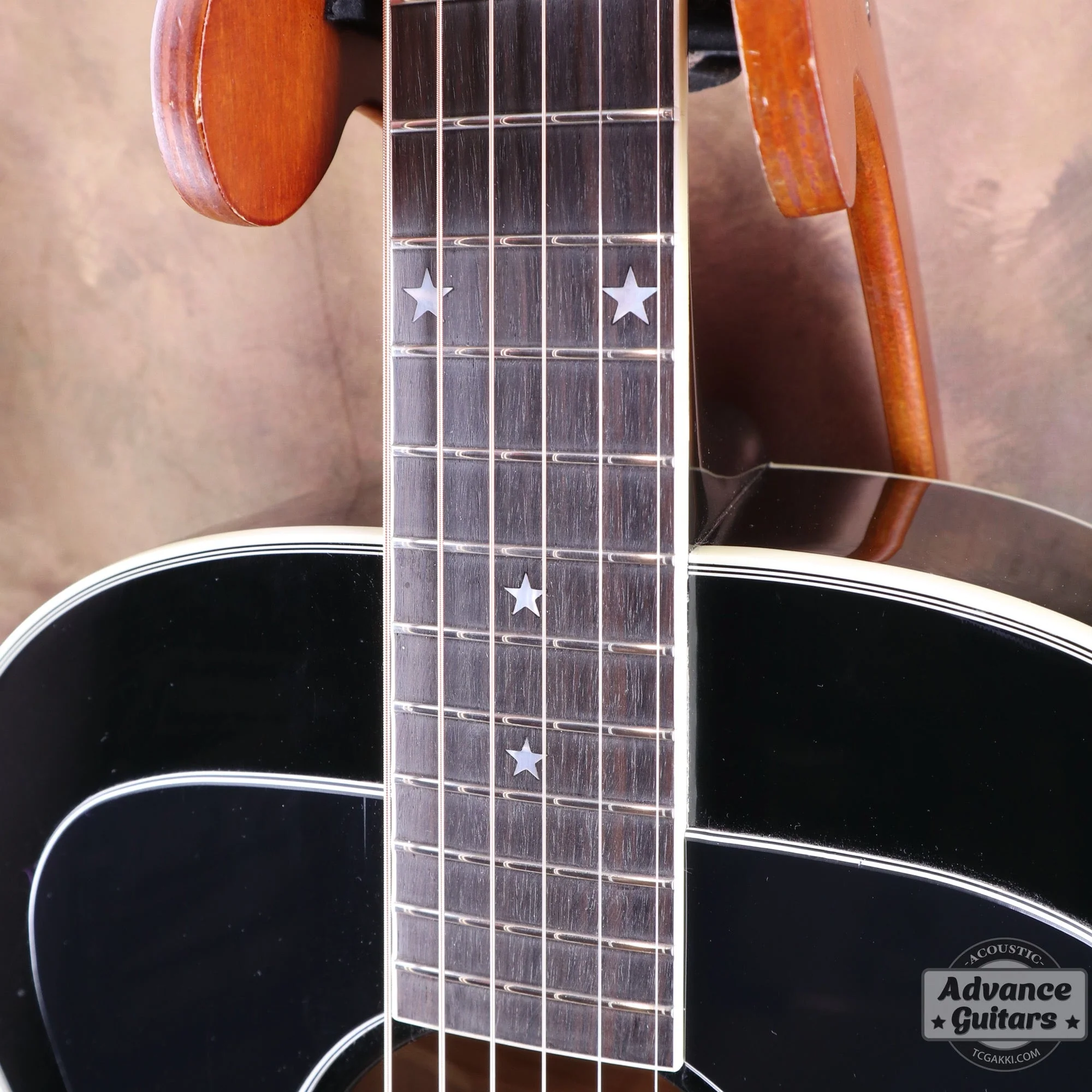 1996年製 1968 EVERLY Reissue - Image 11
