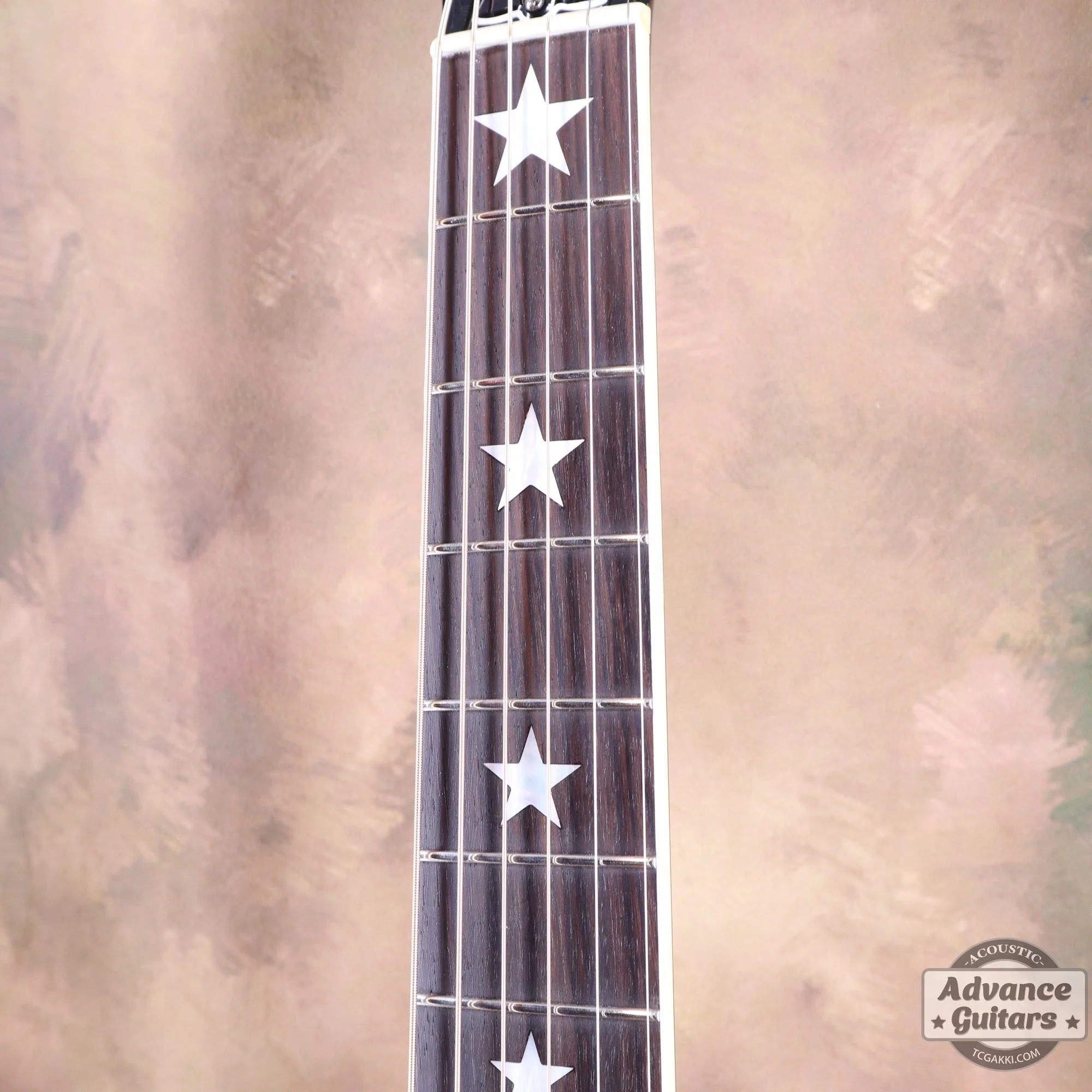1996年製 1968 EVERLY Reissue - Image 12