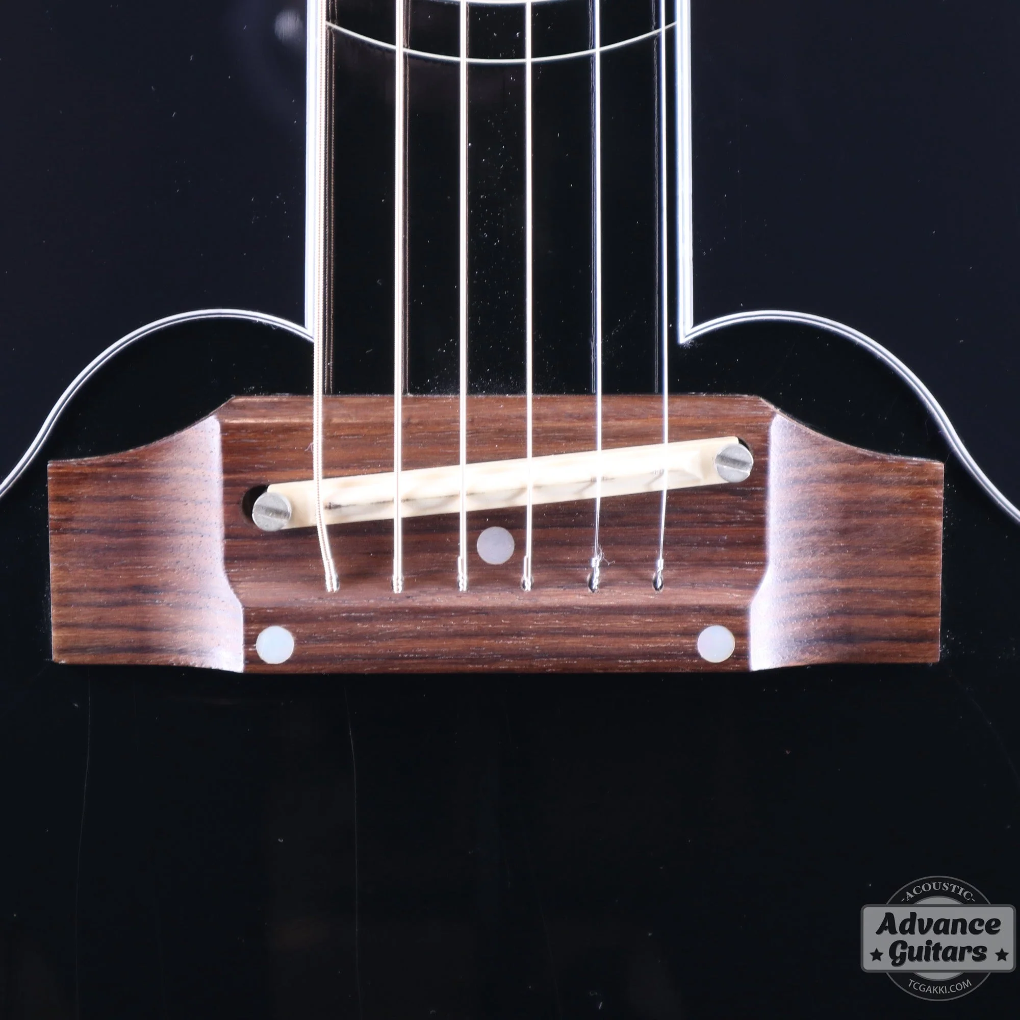 1996年製 1968 EVERLY Reissue - Image 14