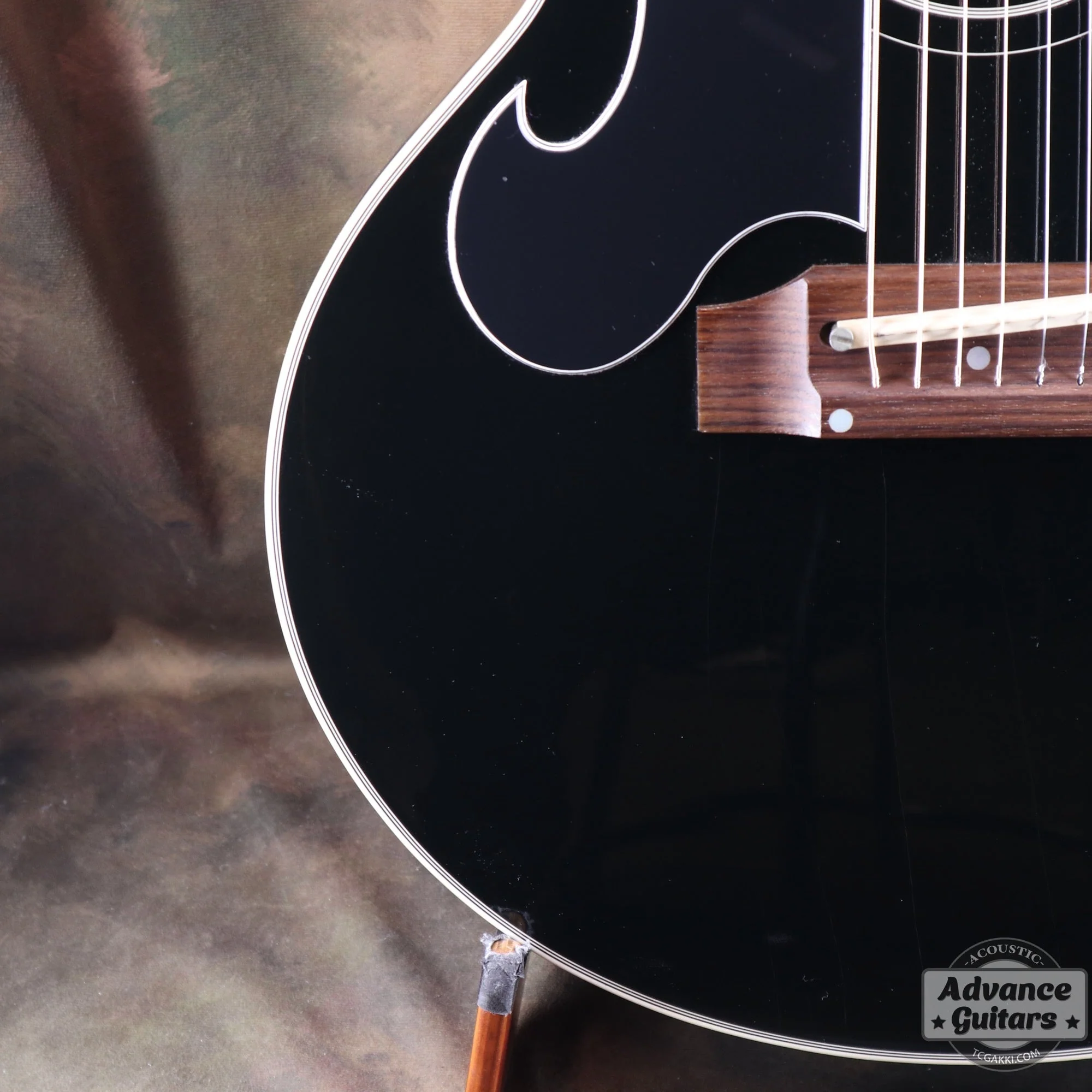 1996年製 1968 EVERLY Reissue - Image 17