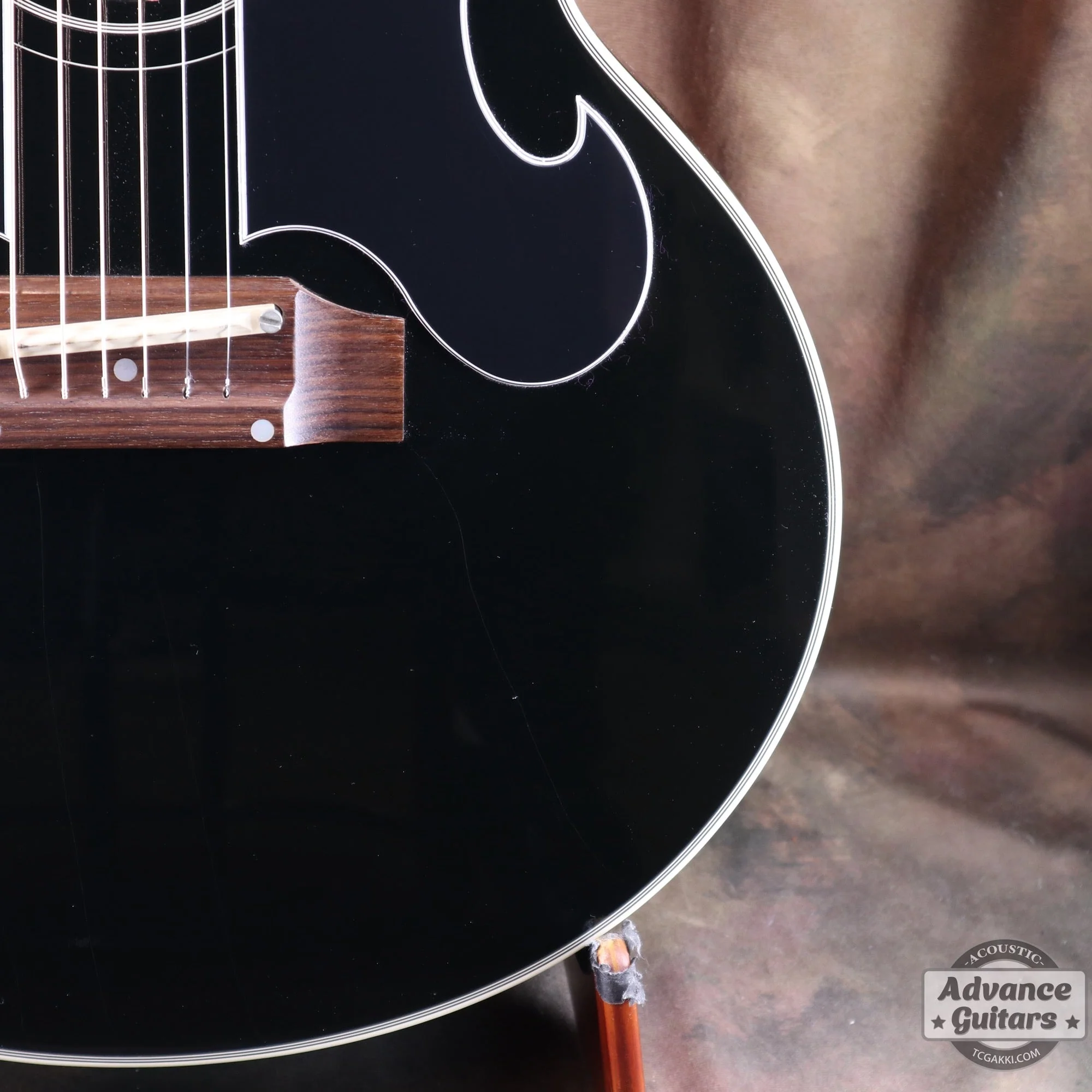 1996年製 1968 EVERLY Reissue - Image 18