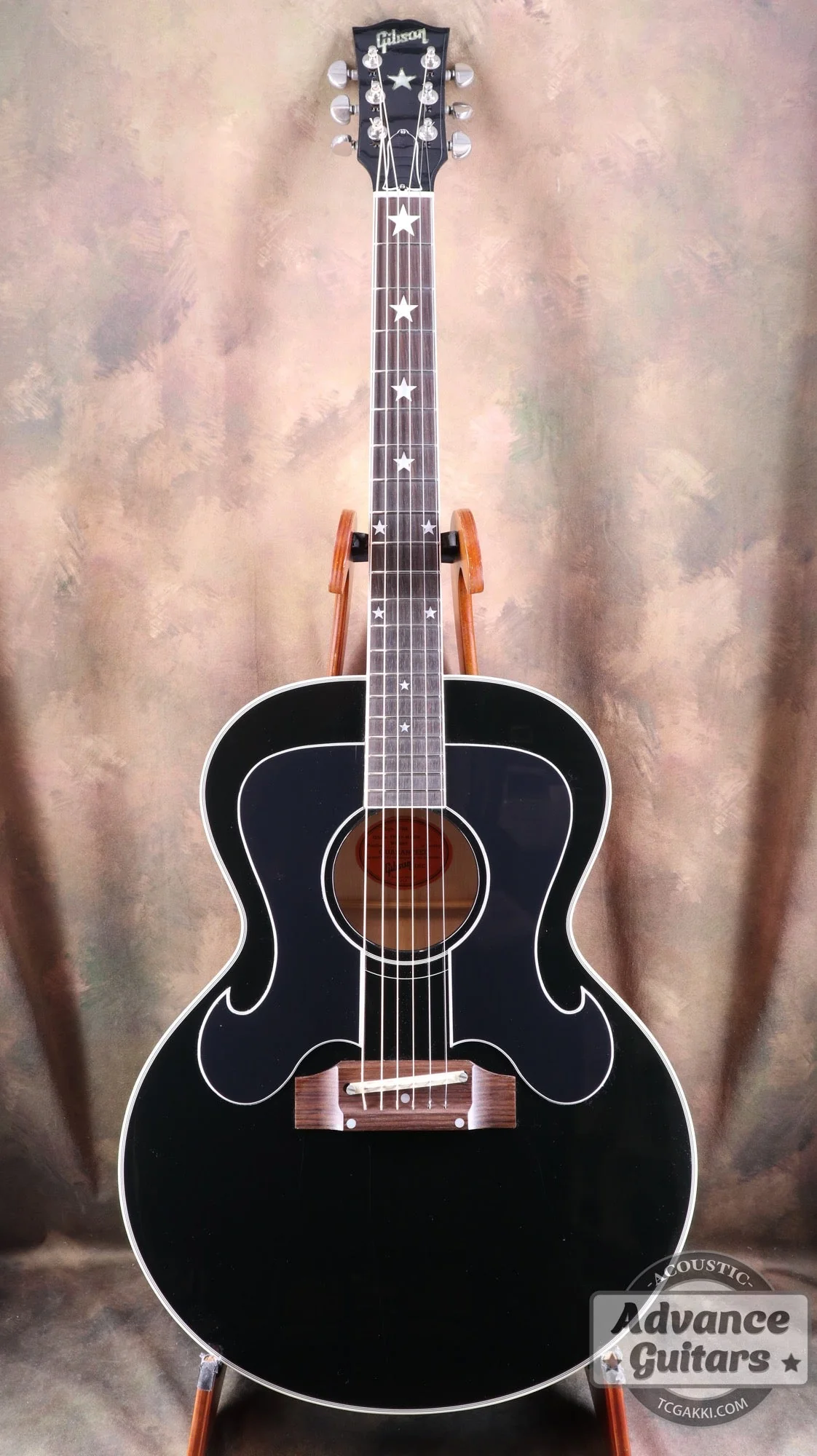 1996年製 1968 EVERLY Reissue - Image 19
