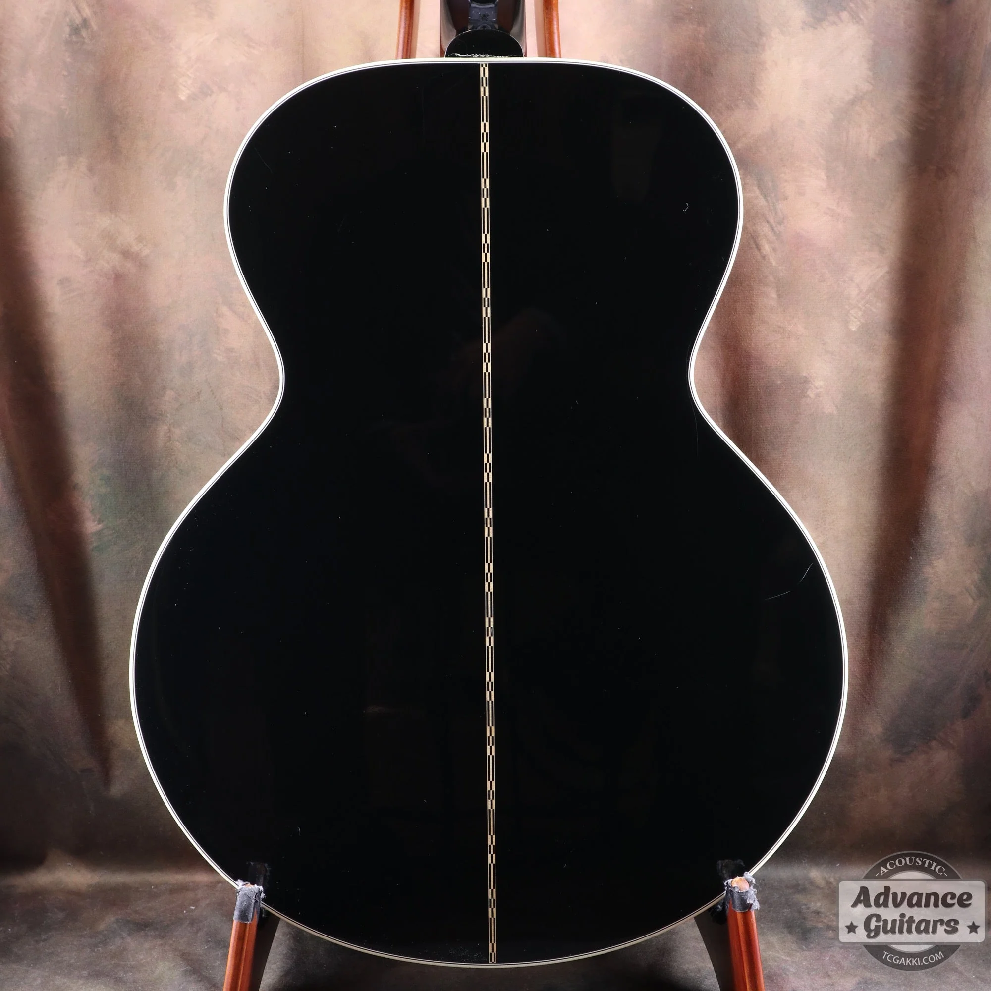 1996年製 1968 EVERLY Reissue - Image 23