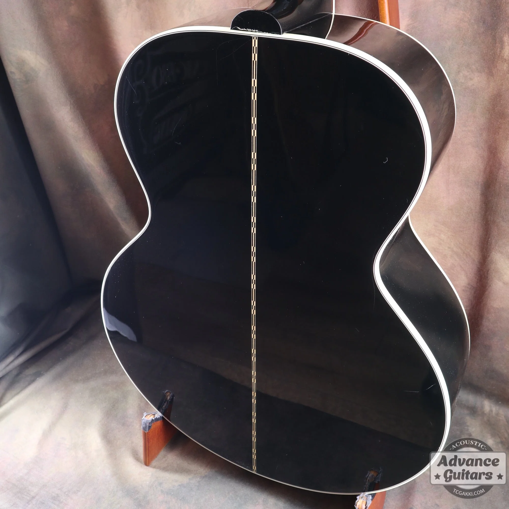1996年製 1968 EVERLY Reissue - Image 24