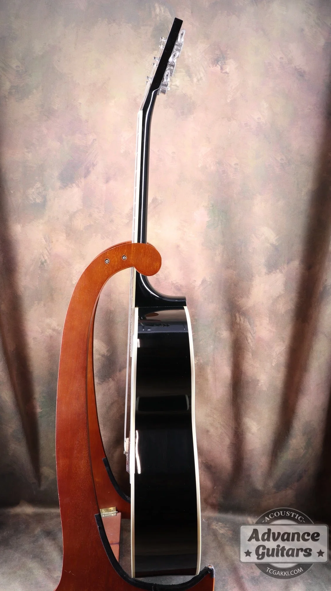 1996年製 1968 EVERLY Reissue - Image 28