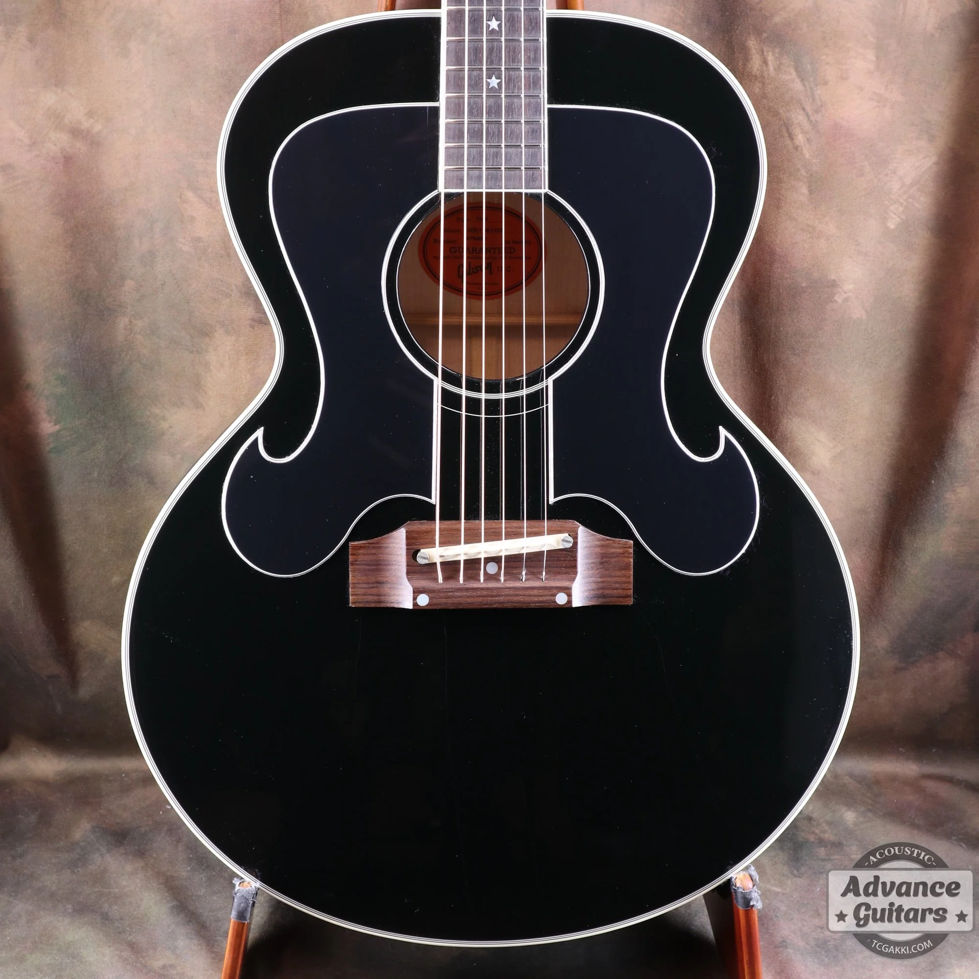 1996年製 1968 EVERLY Reissue - Image 9