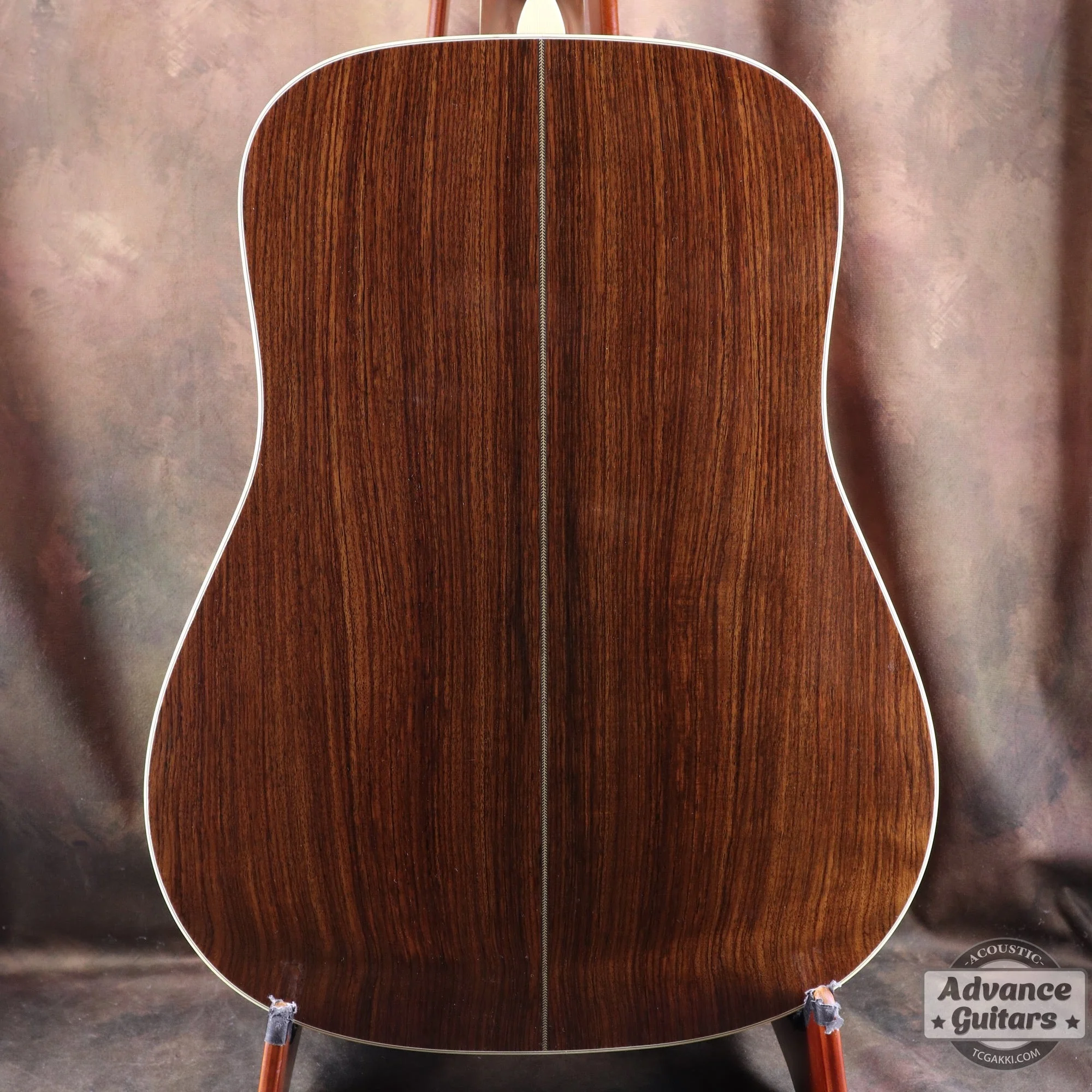 Martin 1996年製 HD-40MS - Image 21