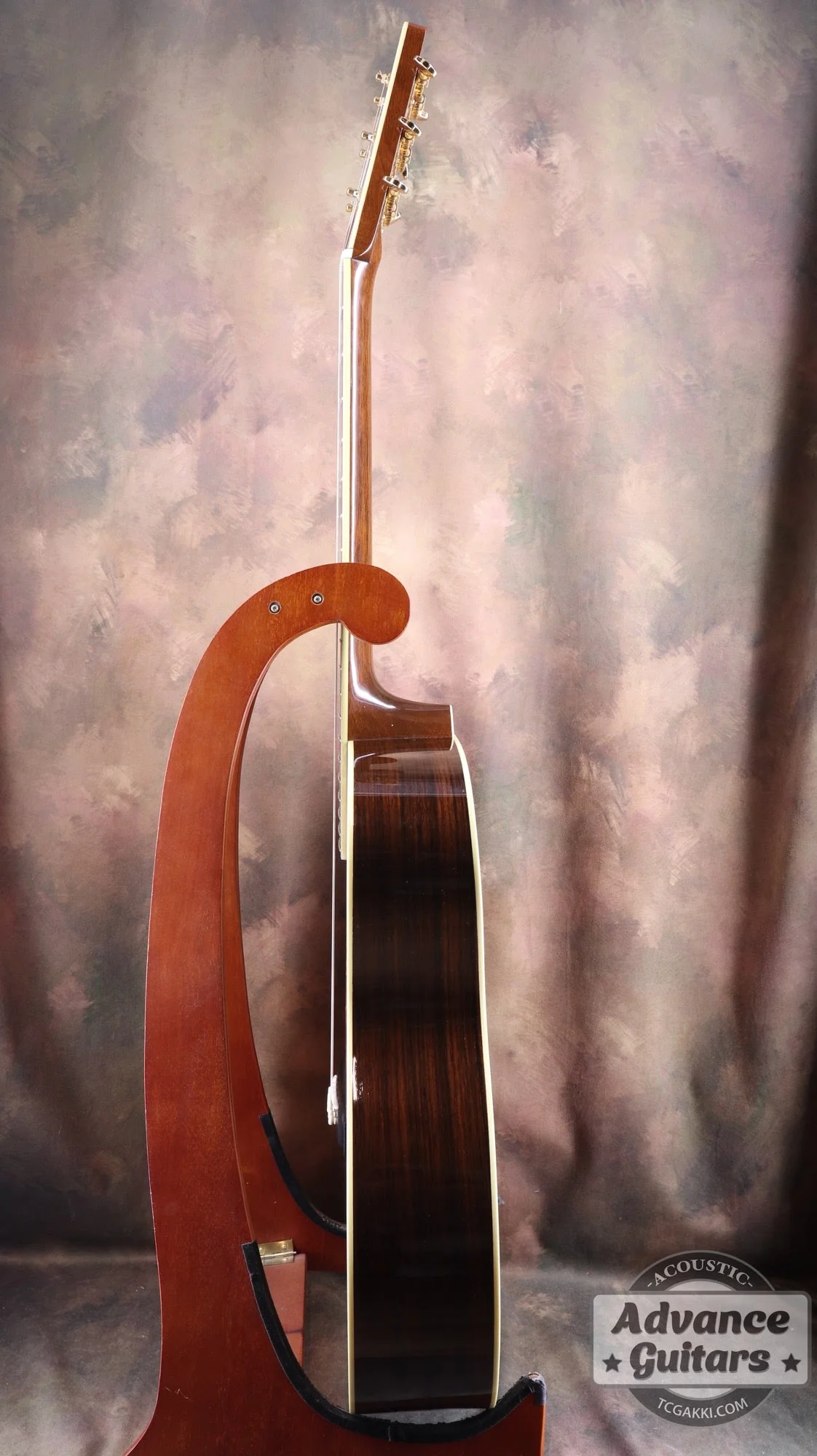 1997年製 000-42 CTM - Image 28