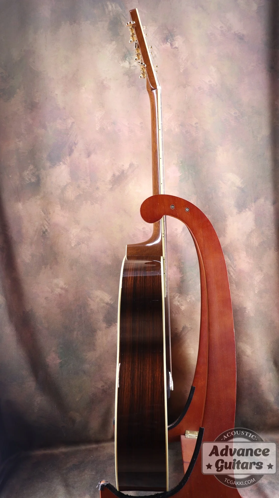 1997年製 000-42 CTM - Image 30