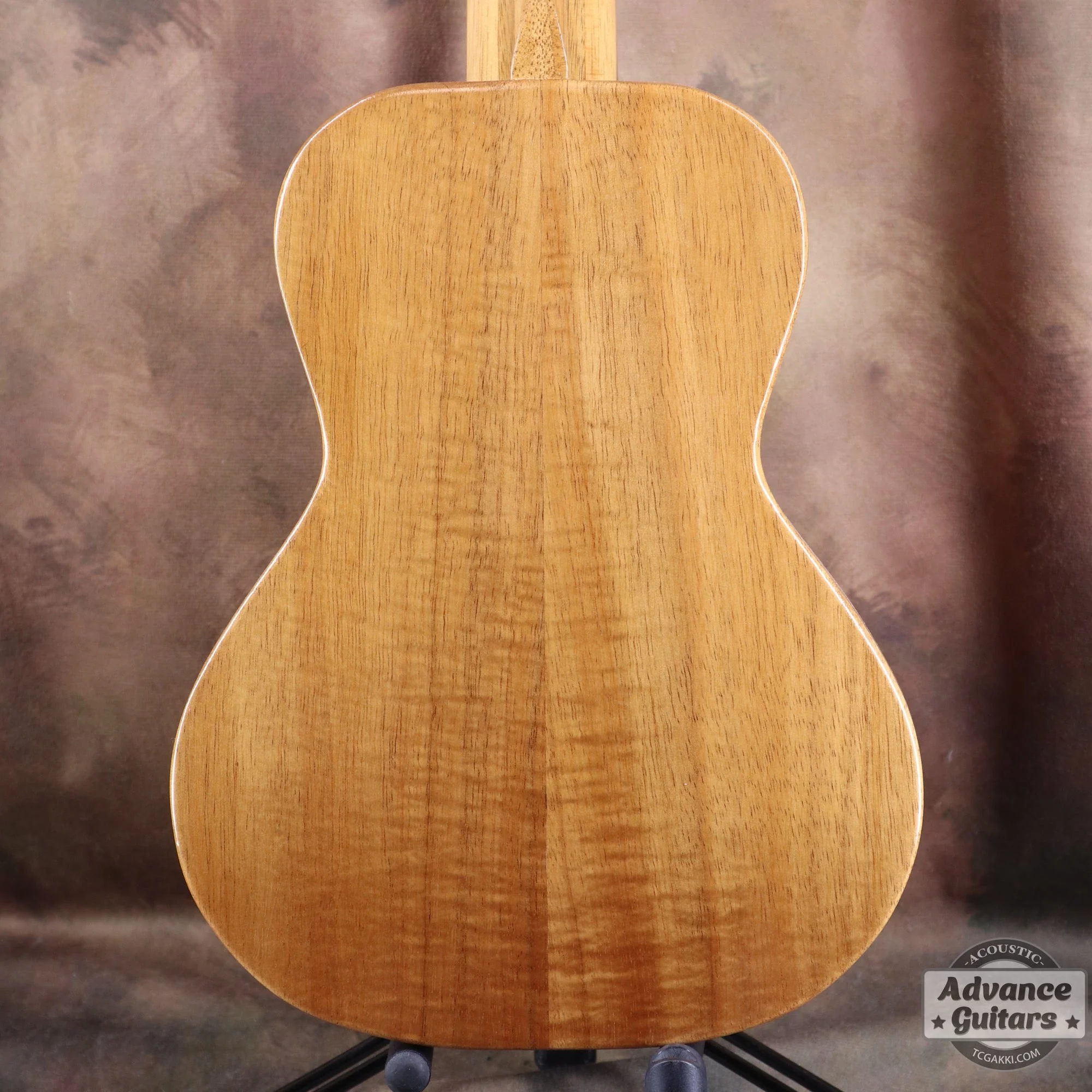 1998年製 Concert Ukulele - Image 24