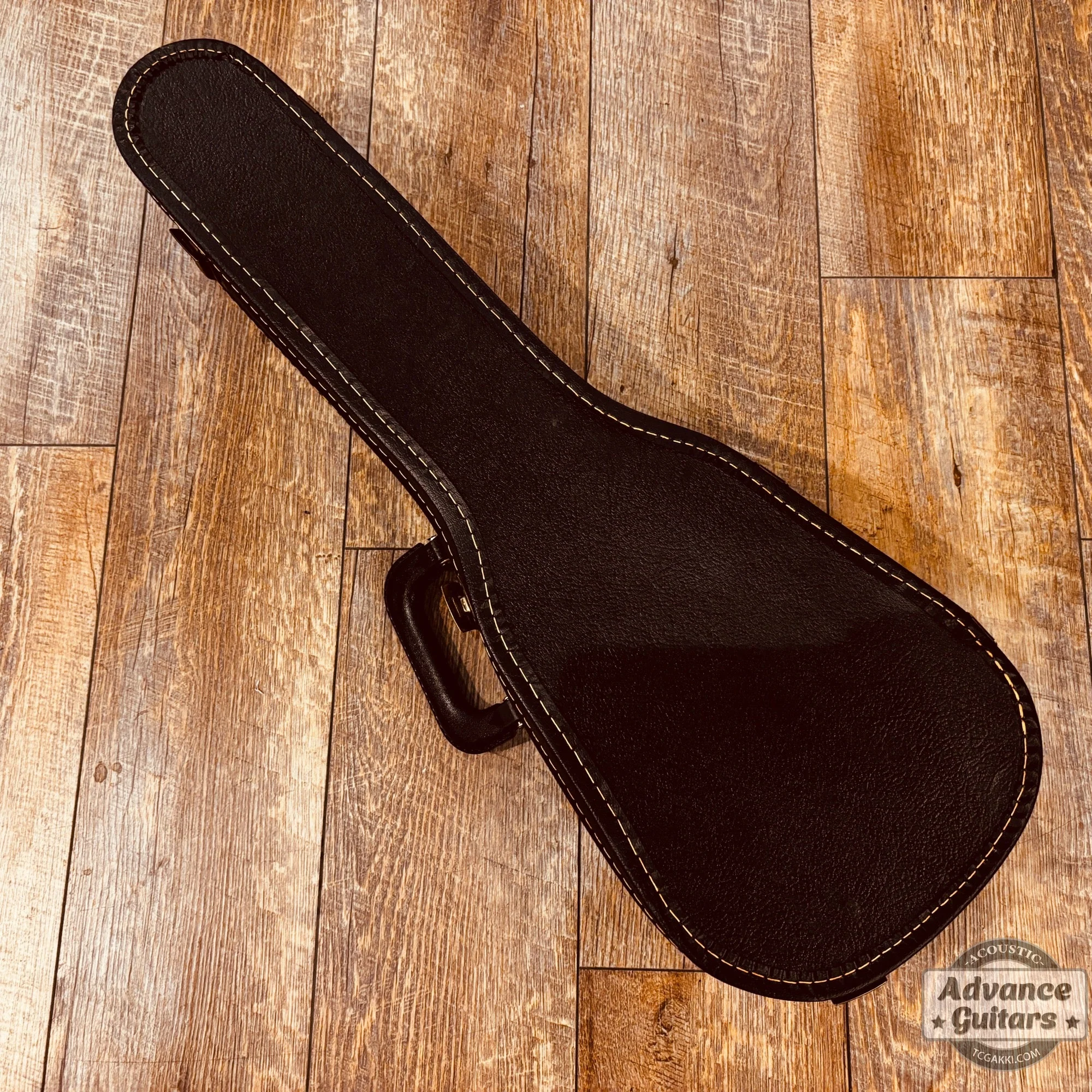 1998年製 Concert Ukulele - Image 5