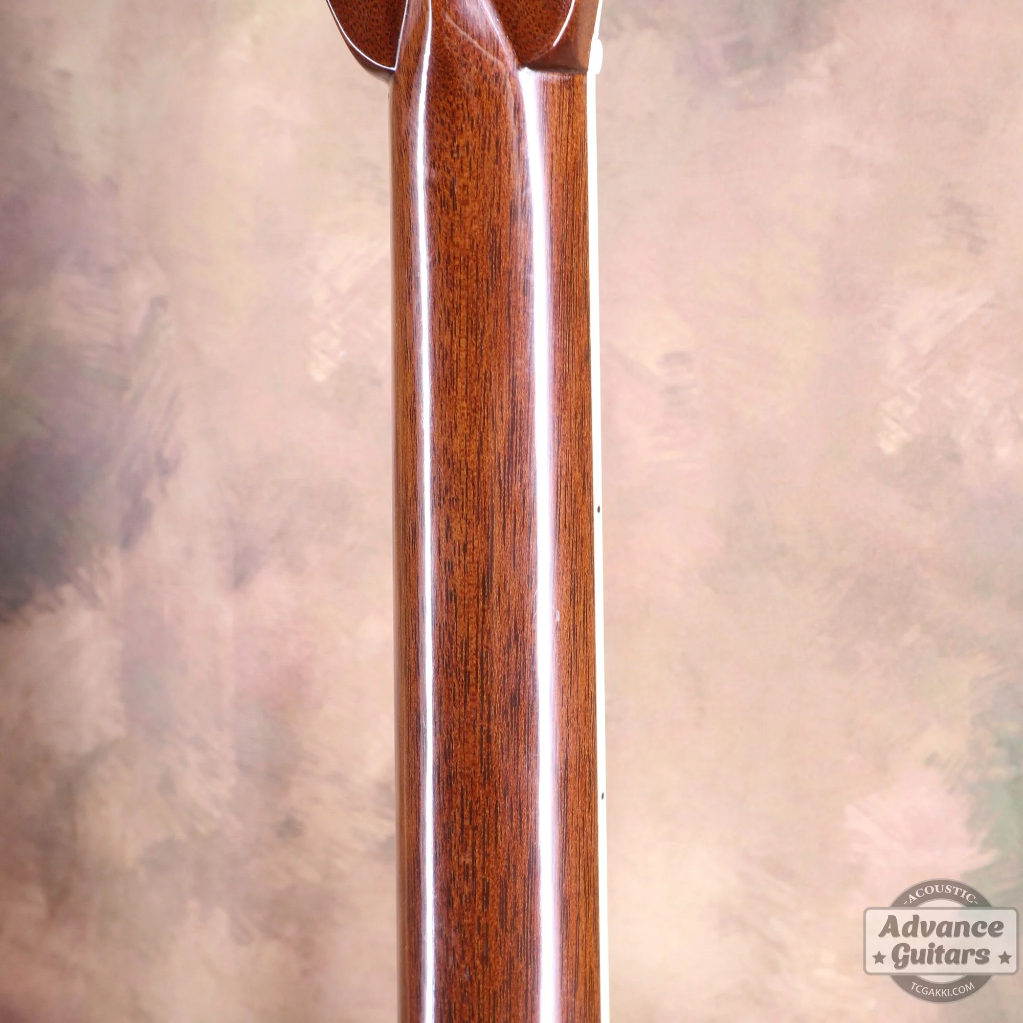 1998年製 D-45 Custom Brazilian Rosewood - Image 23