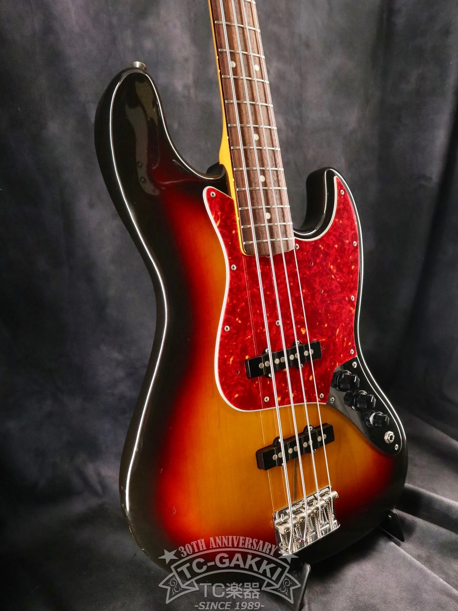 1999-2002 JB62-75US - Image 4