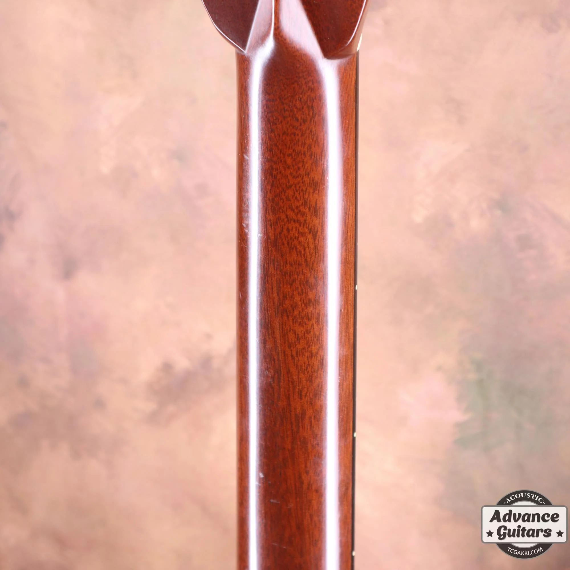 2000 D-28 - Image 27