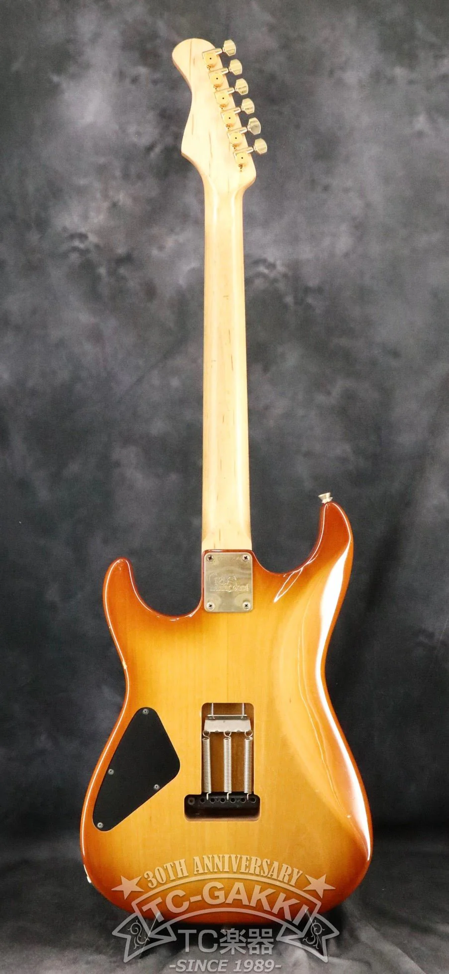 2000s Bottom’s Up Limited - Image 6