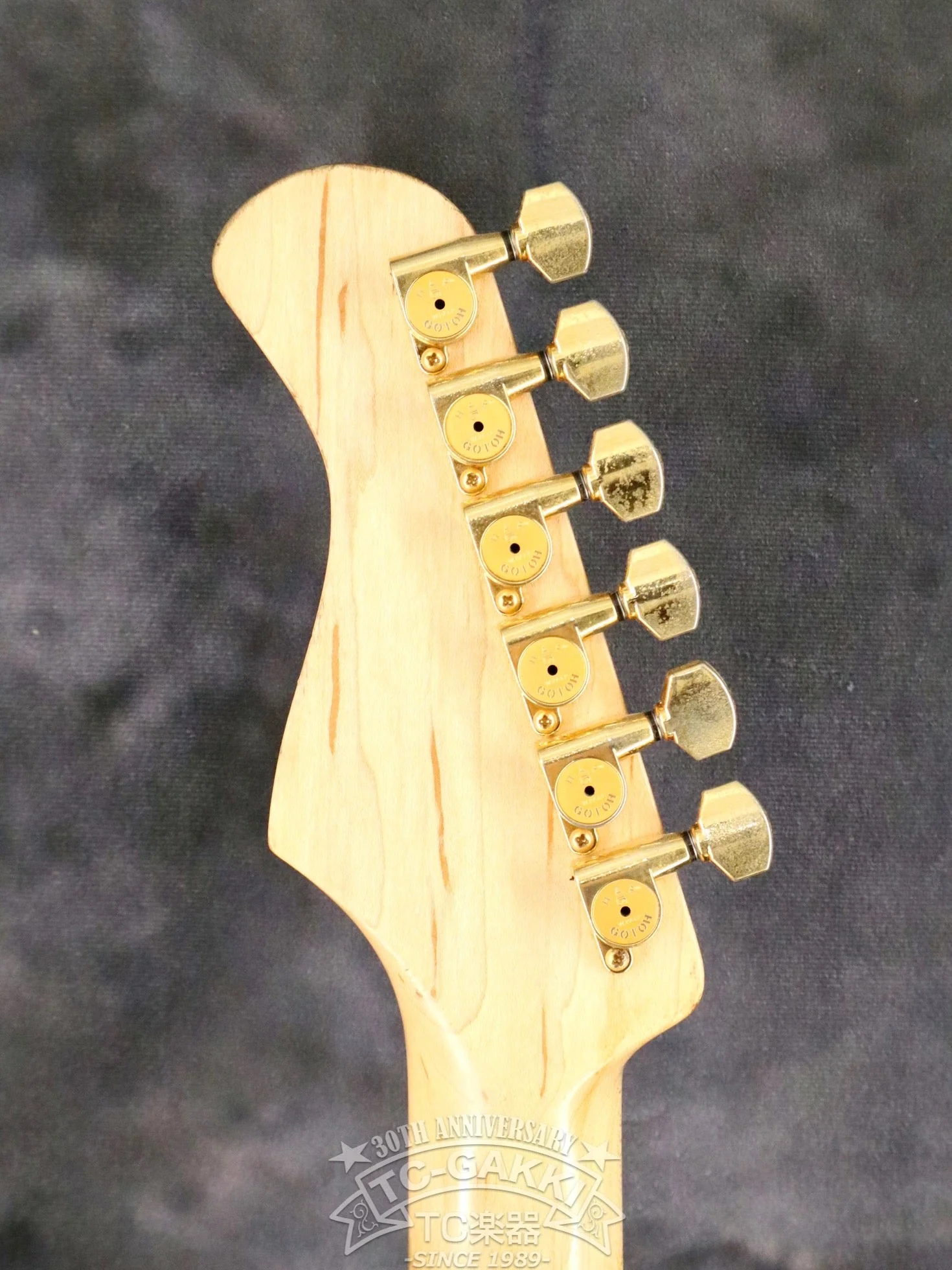 2000s Bottom’s Up Limited - Image 7
