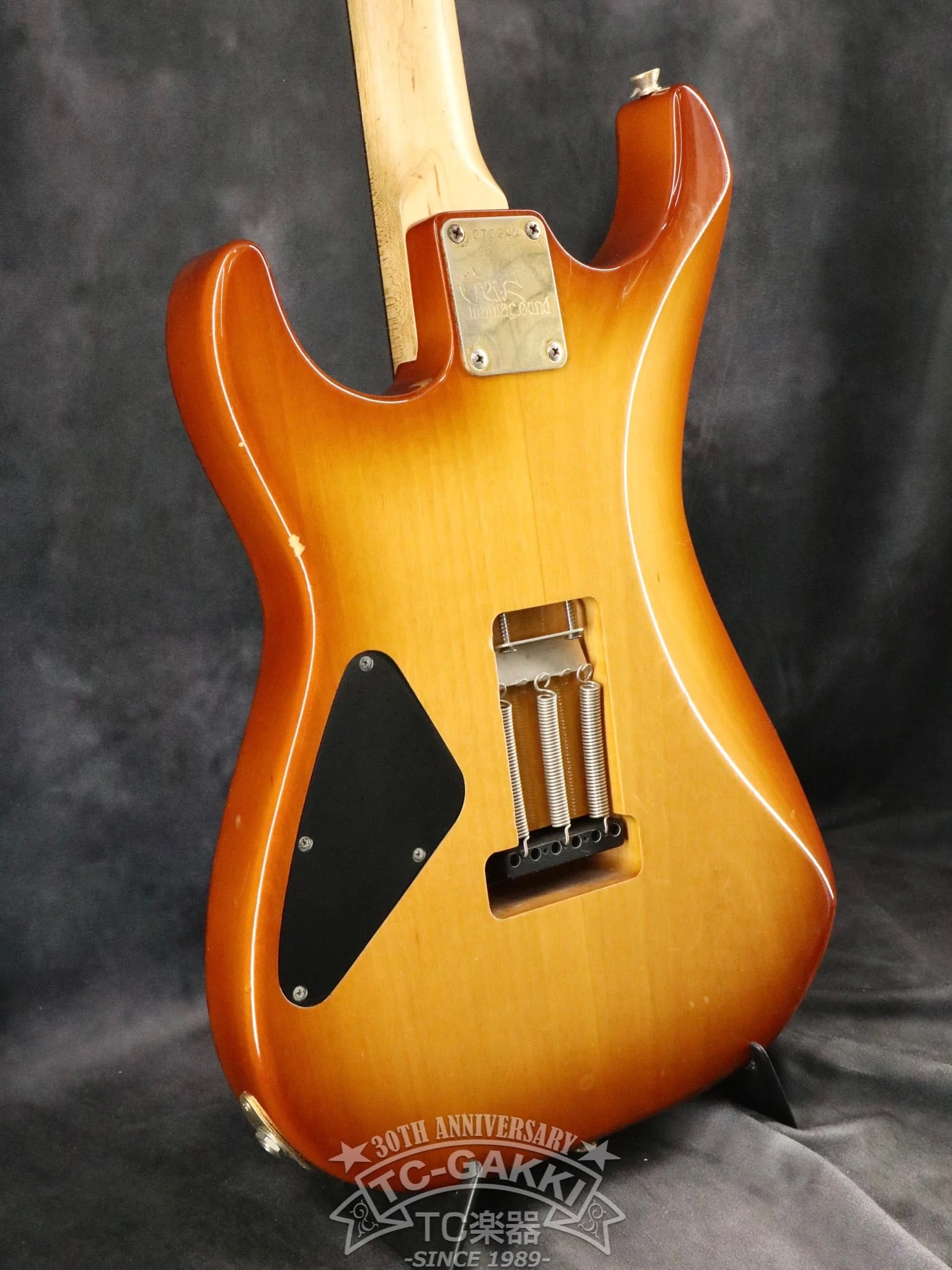 2000s Bottom’s Up Limited - Image 8