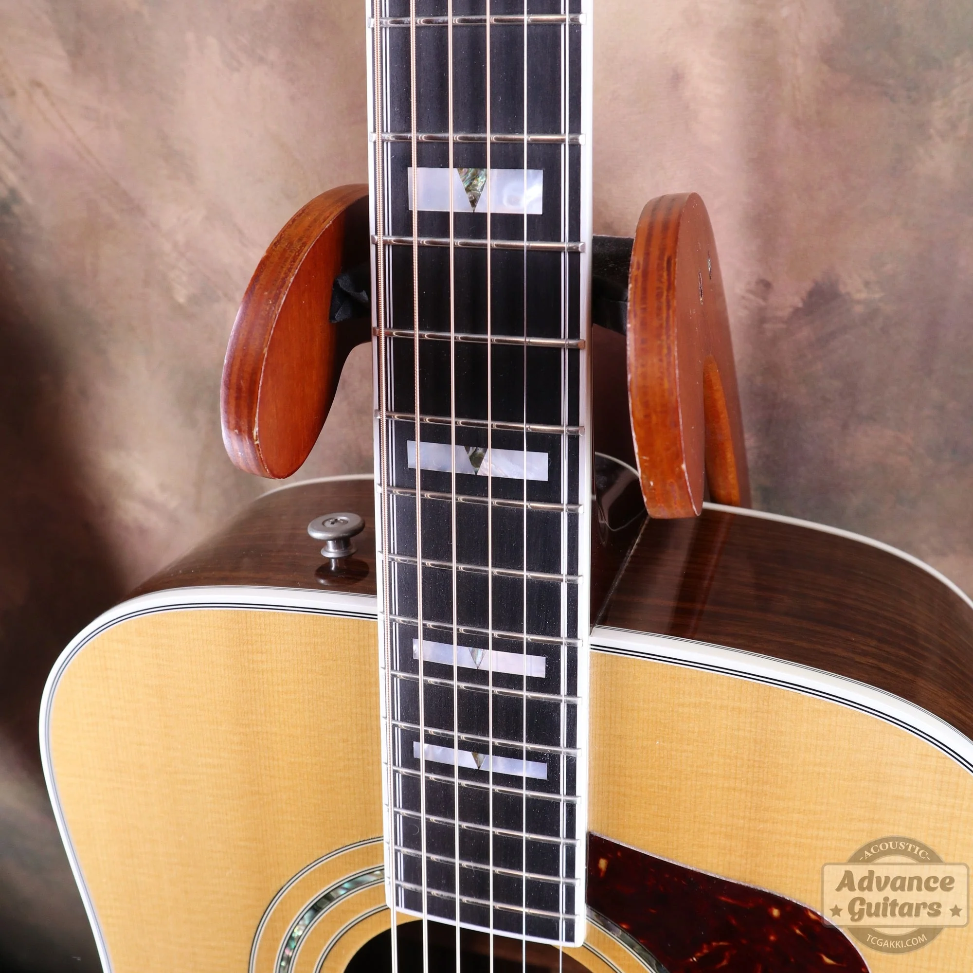 2000's D-55 - Image 15