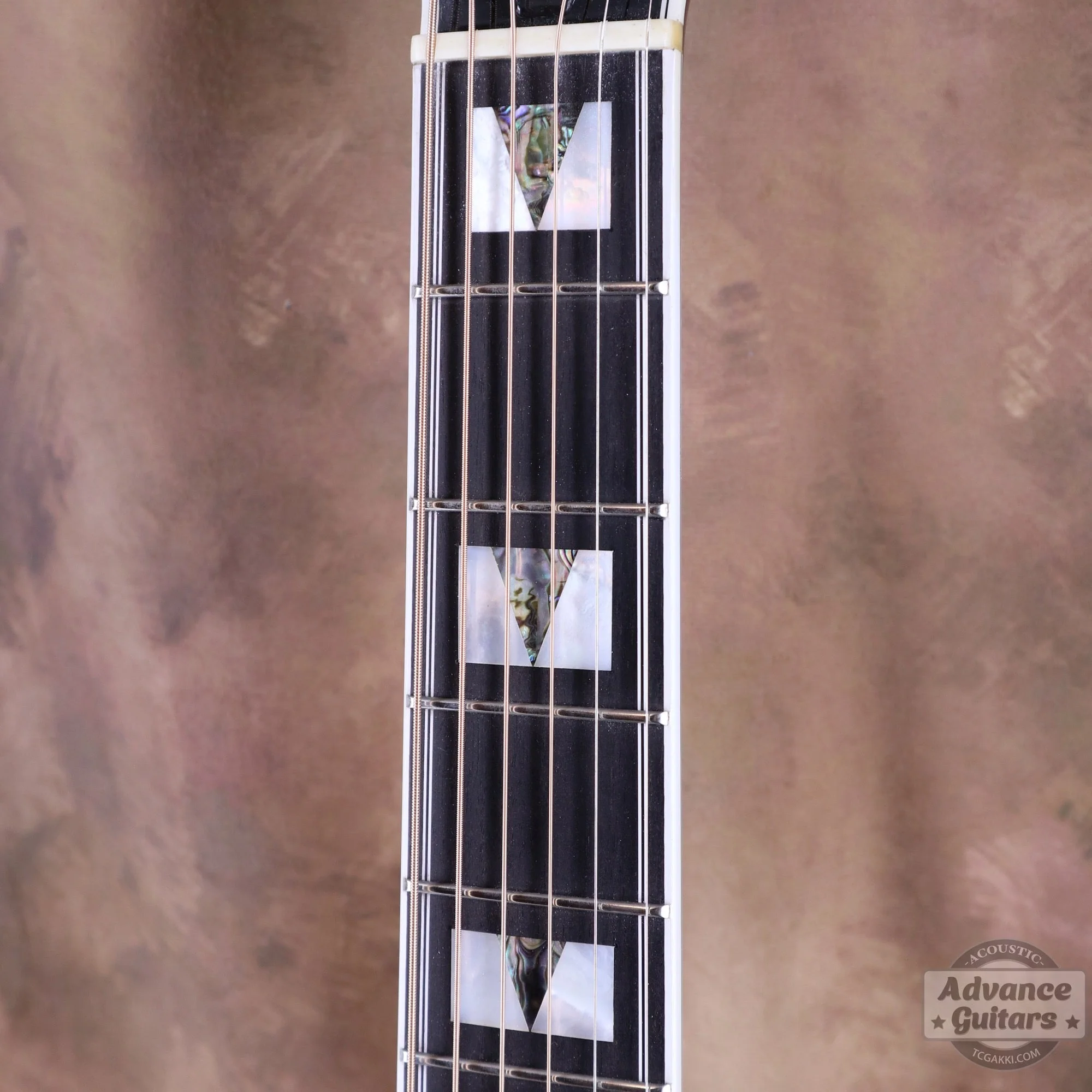 2000's D-55 - Image 17