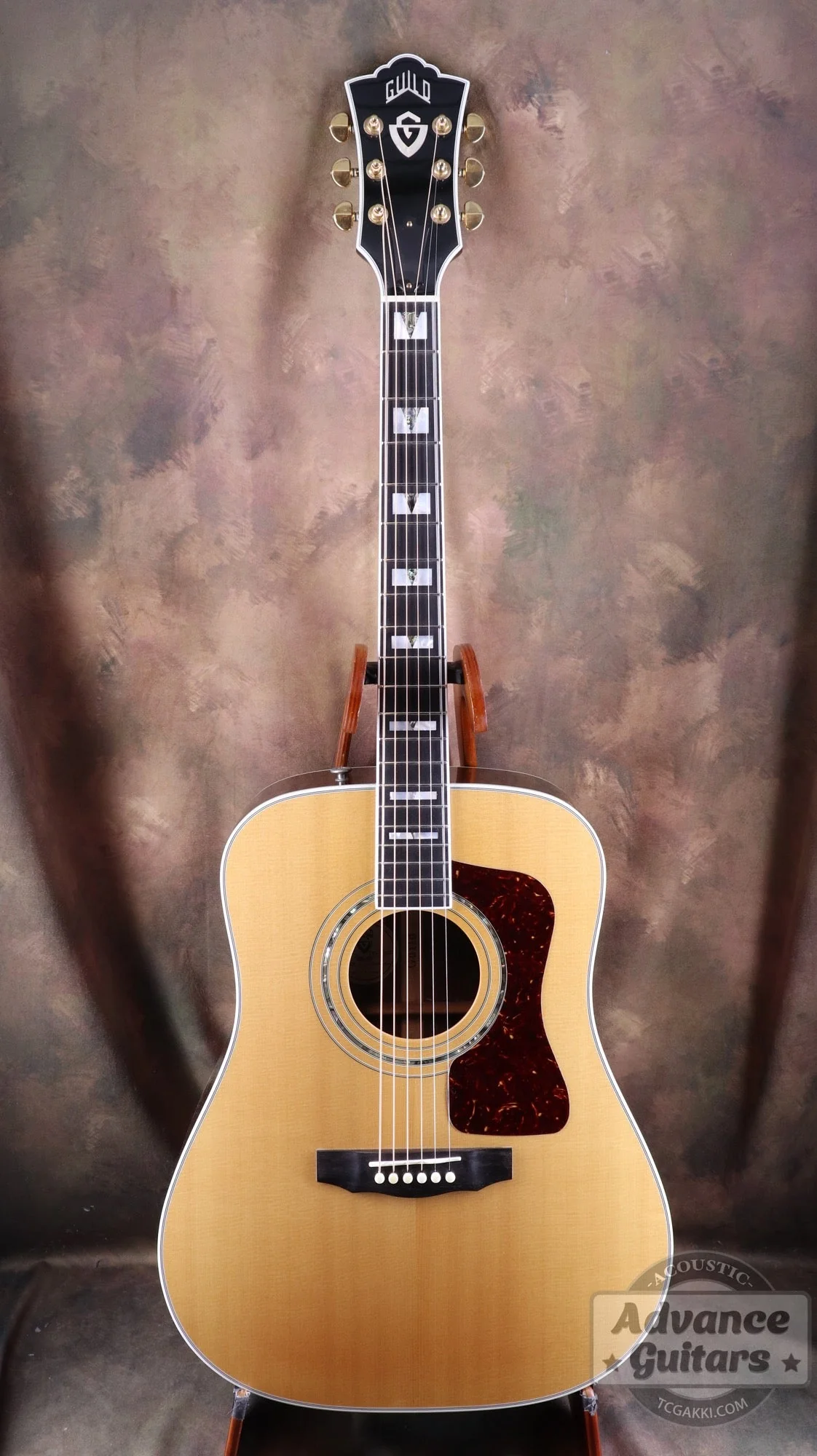 2000's D-55 - Image 19