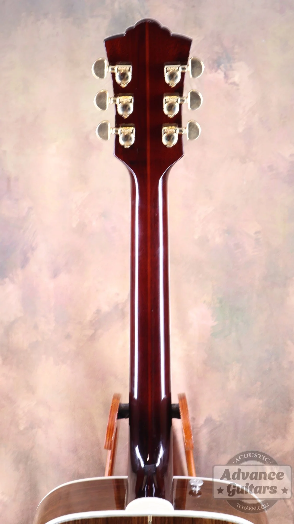 2000's D-55 - Image 22