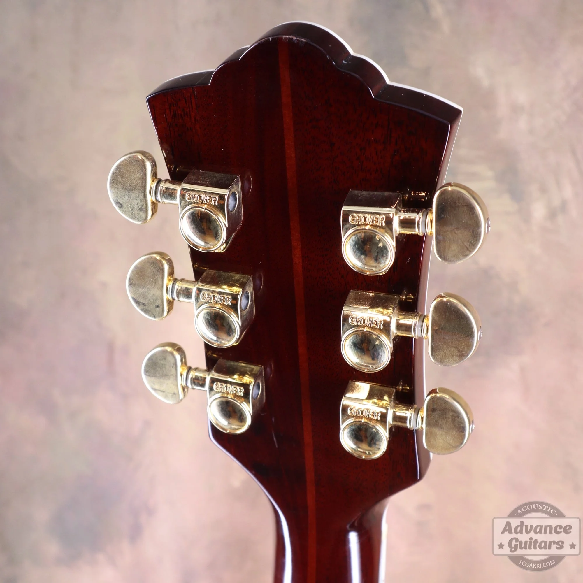 2000's D-55 - Image 23
