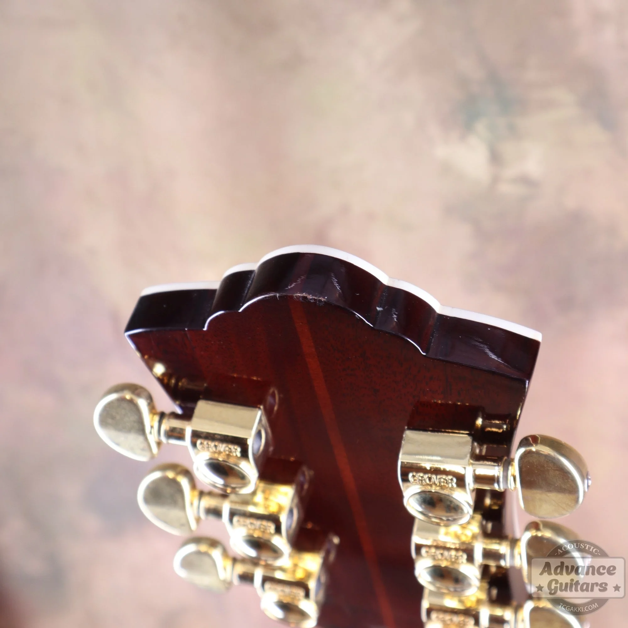 2000's D-55 - Image 24