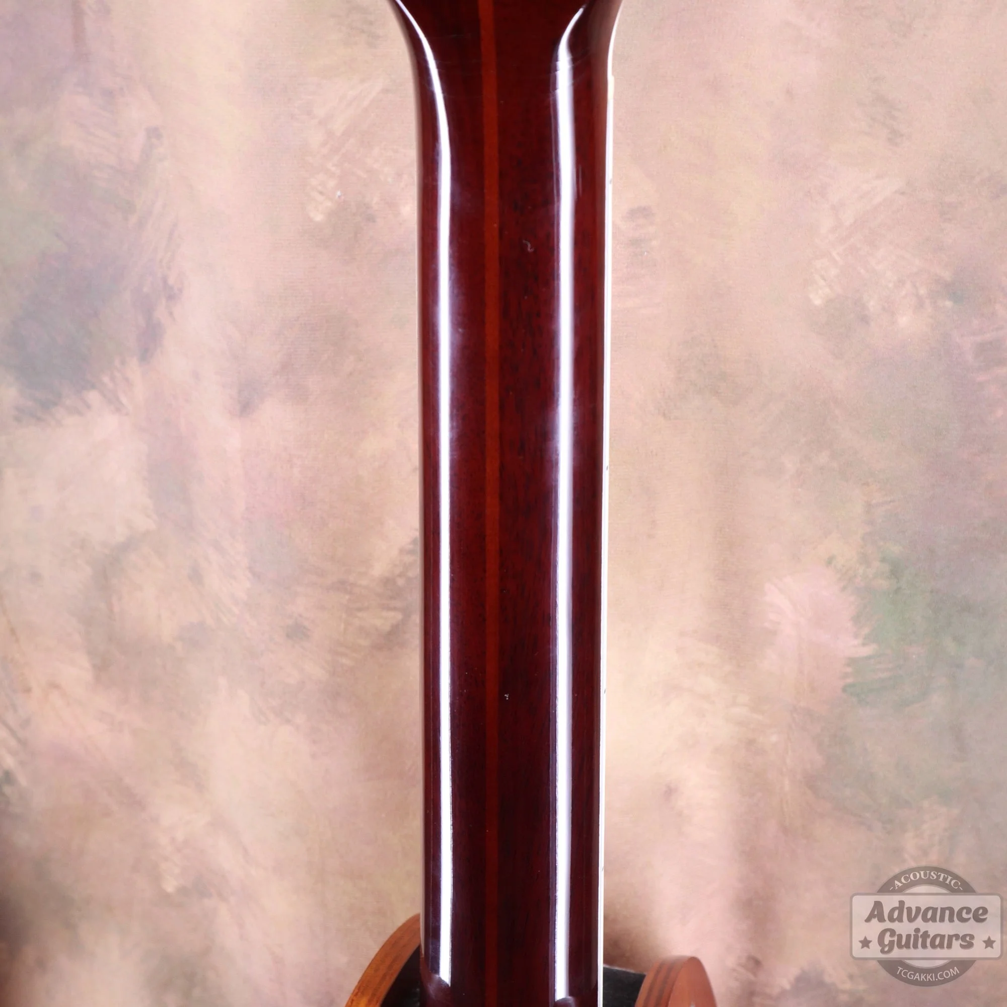 2000's D-55 - Image 25