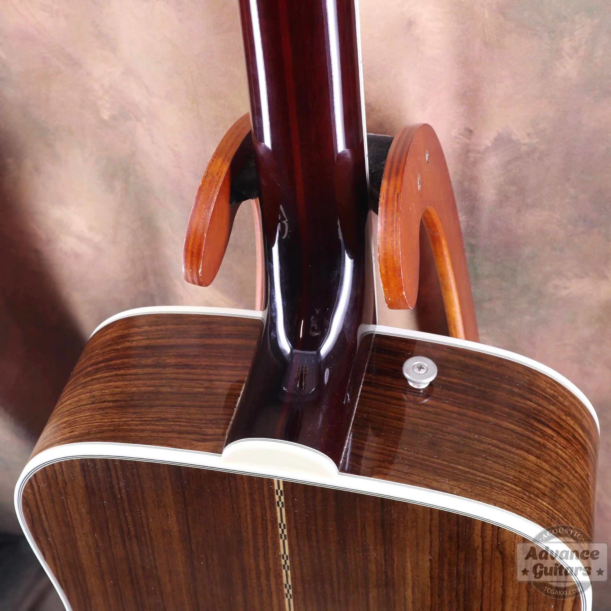 2000's D-55 - Image 26