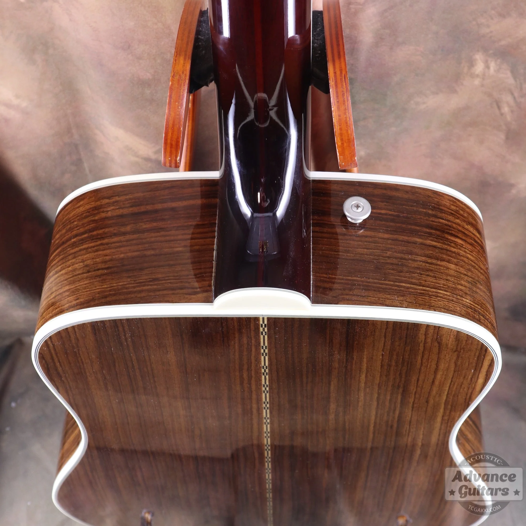 2000's D-55 - Image 27