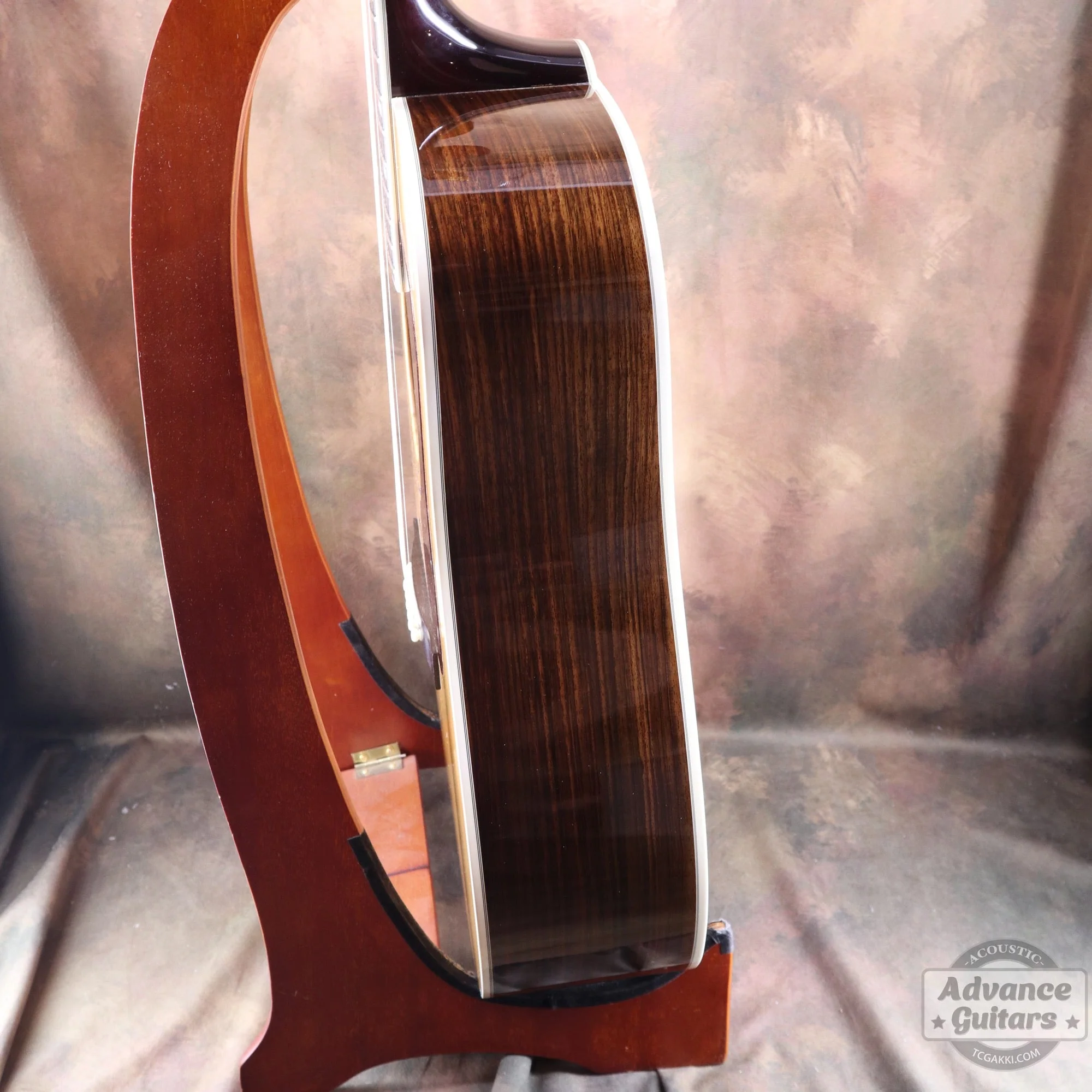 2000's D-55 - Image 32