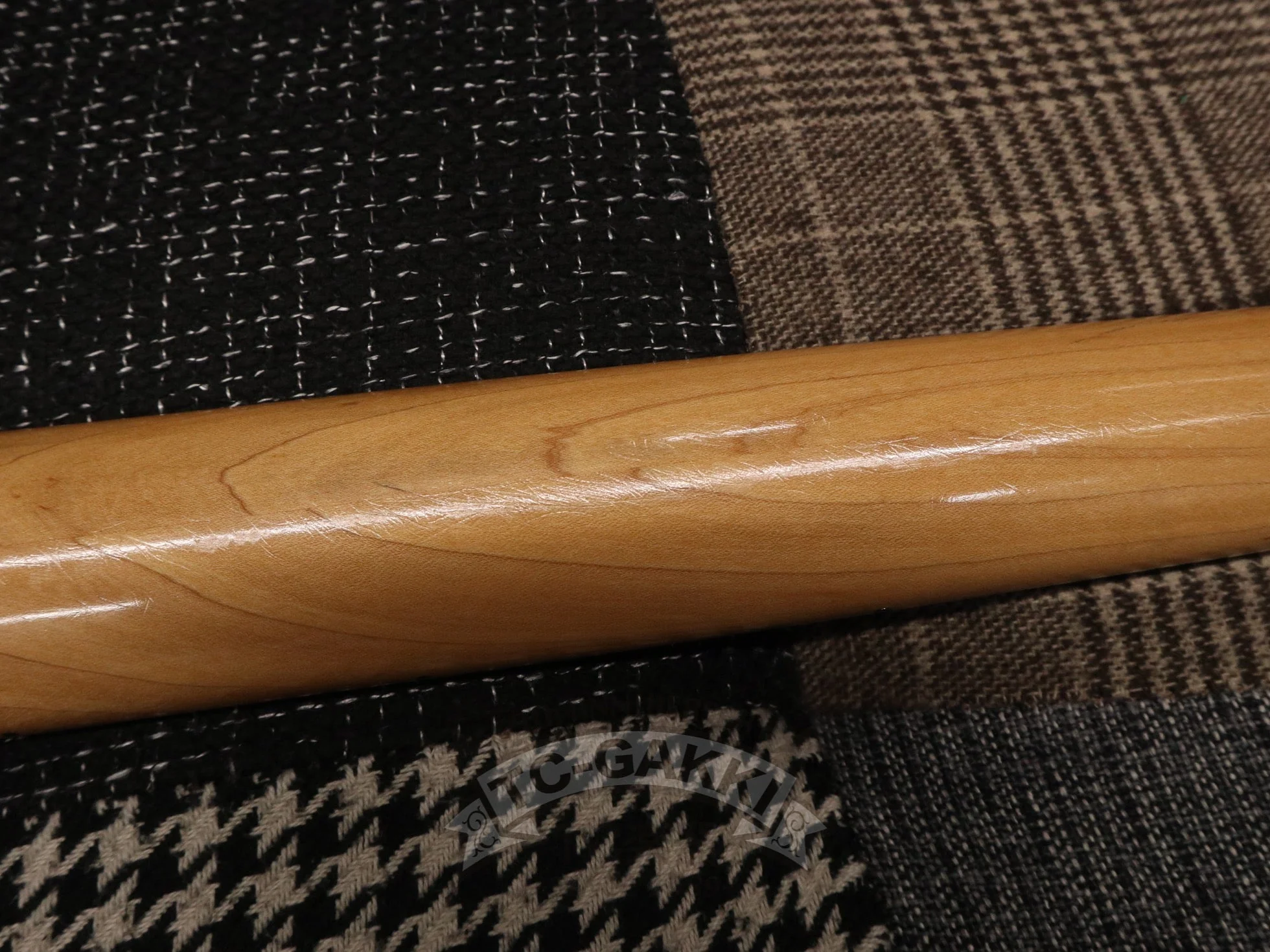 2000s L-2500 - Image 21