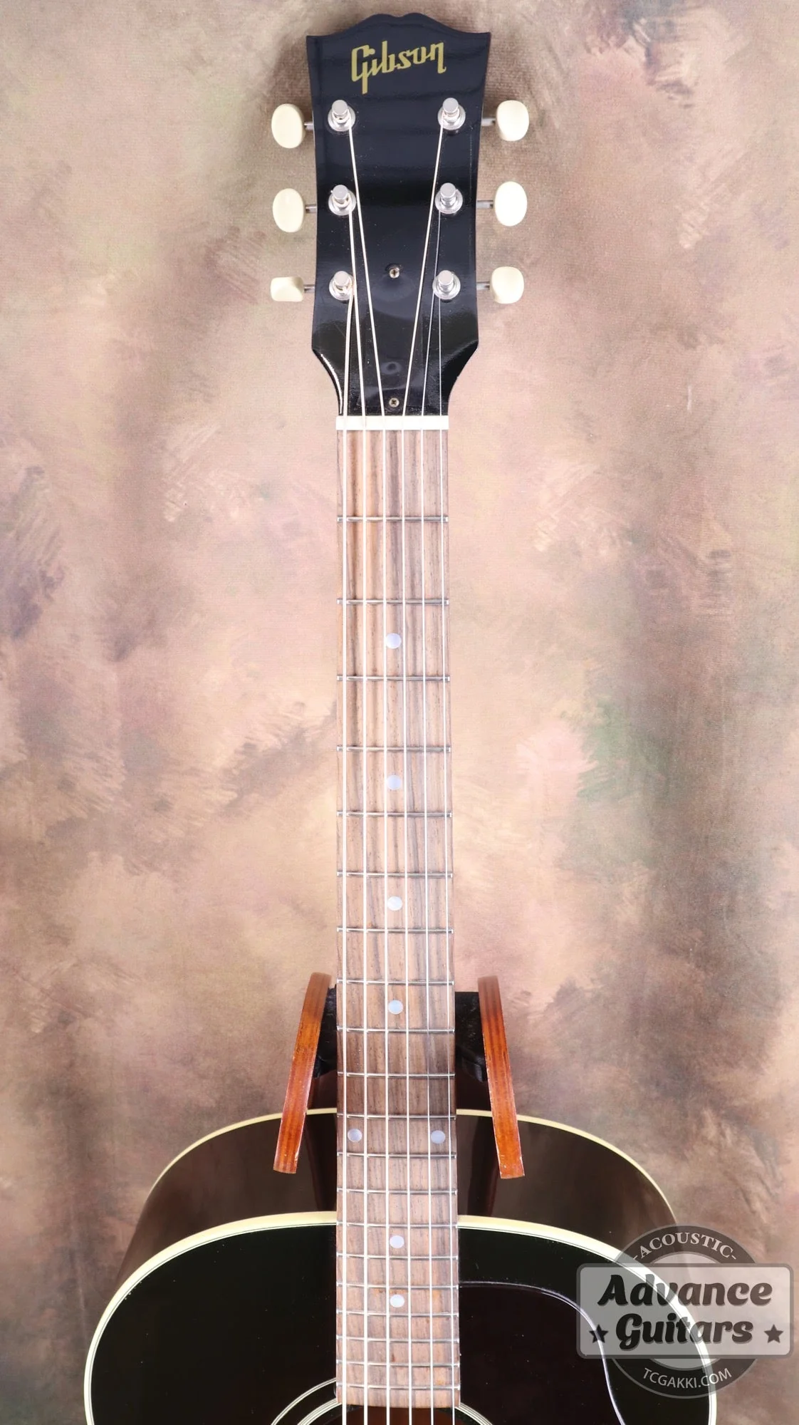 2002年製 60s J-45 - Image 18