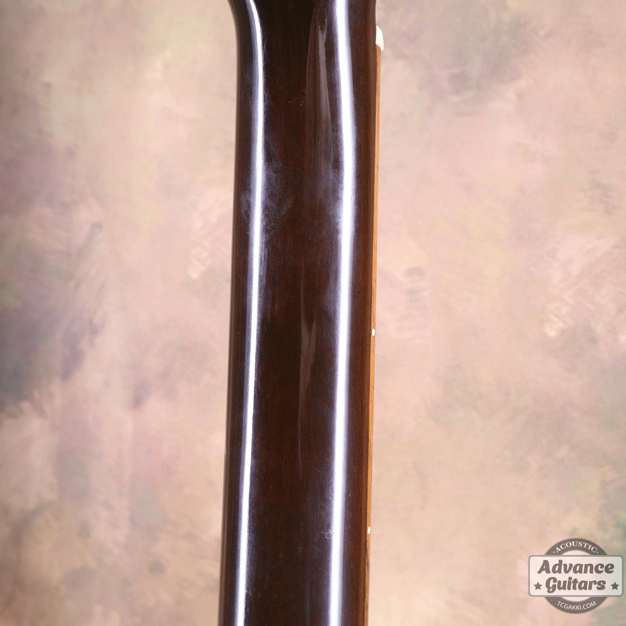 2002年製 60s J-45 - Image 24
