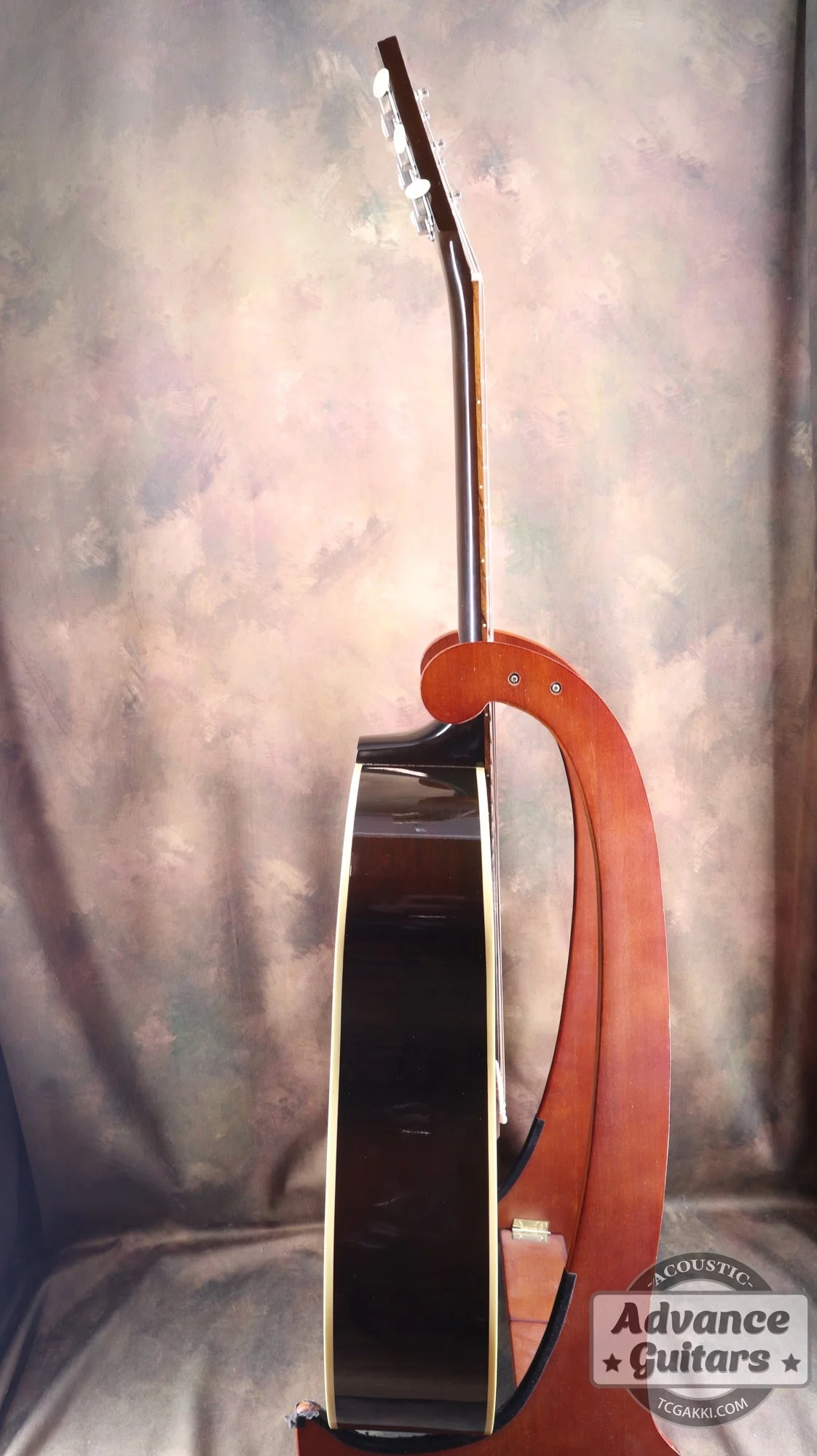 2002年製 60s J-45 - Image 28