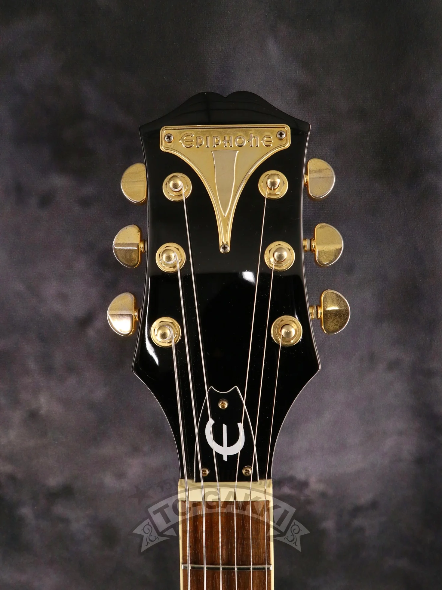 2004 WILDKAT - Image 3