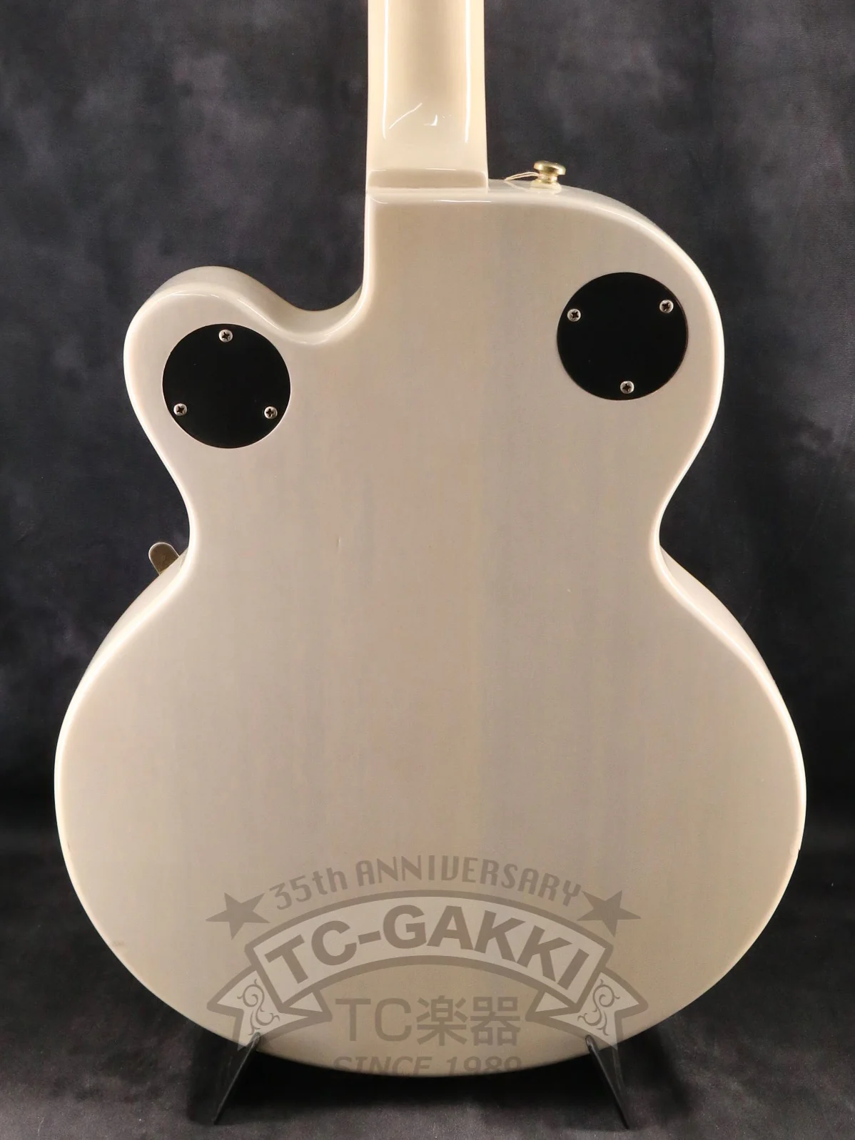 2004 WILDKAT - Image 5
