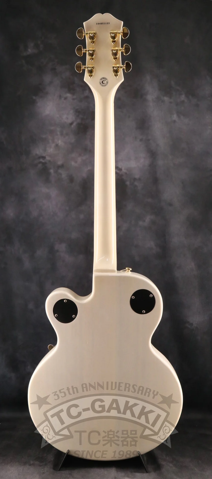 2004 WILDKAT - Image 6