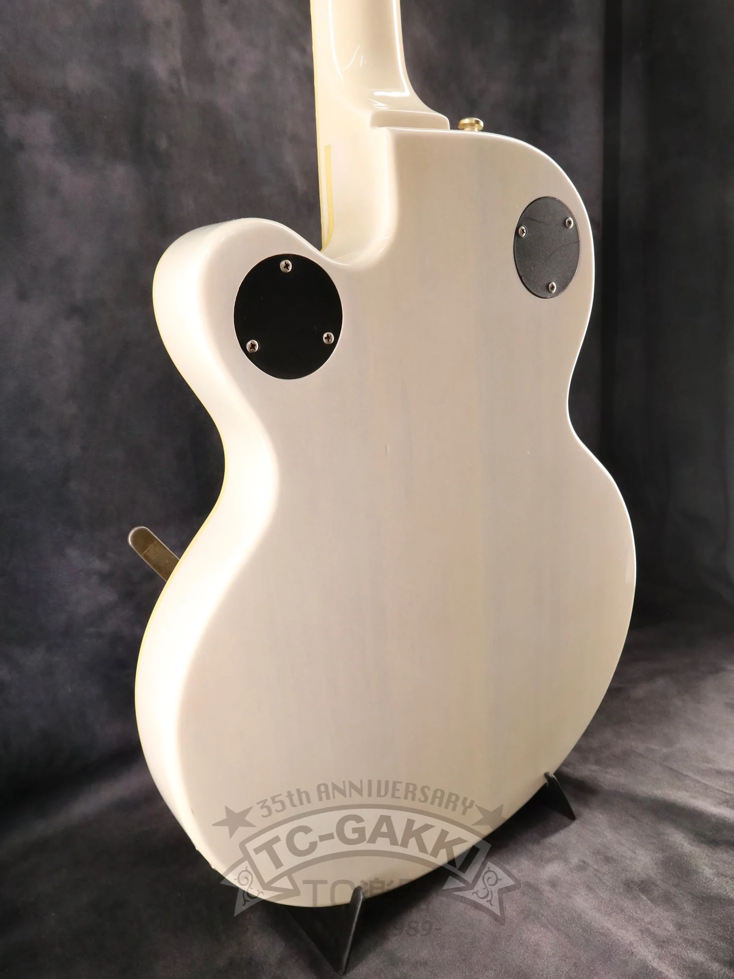 2004 WILDKAT - Image 8